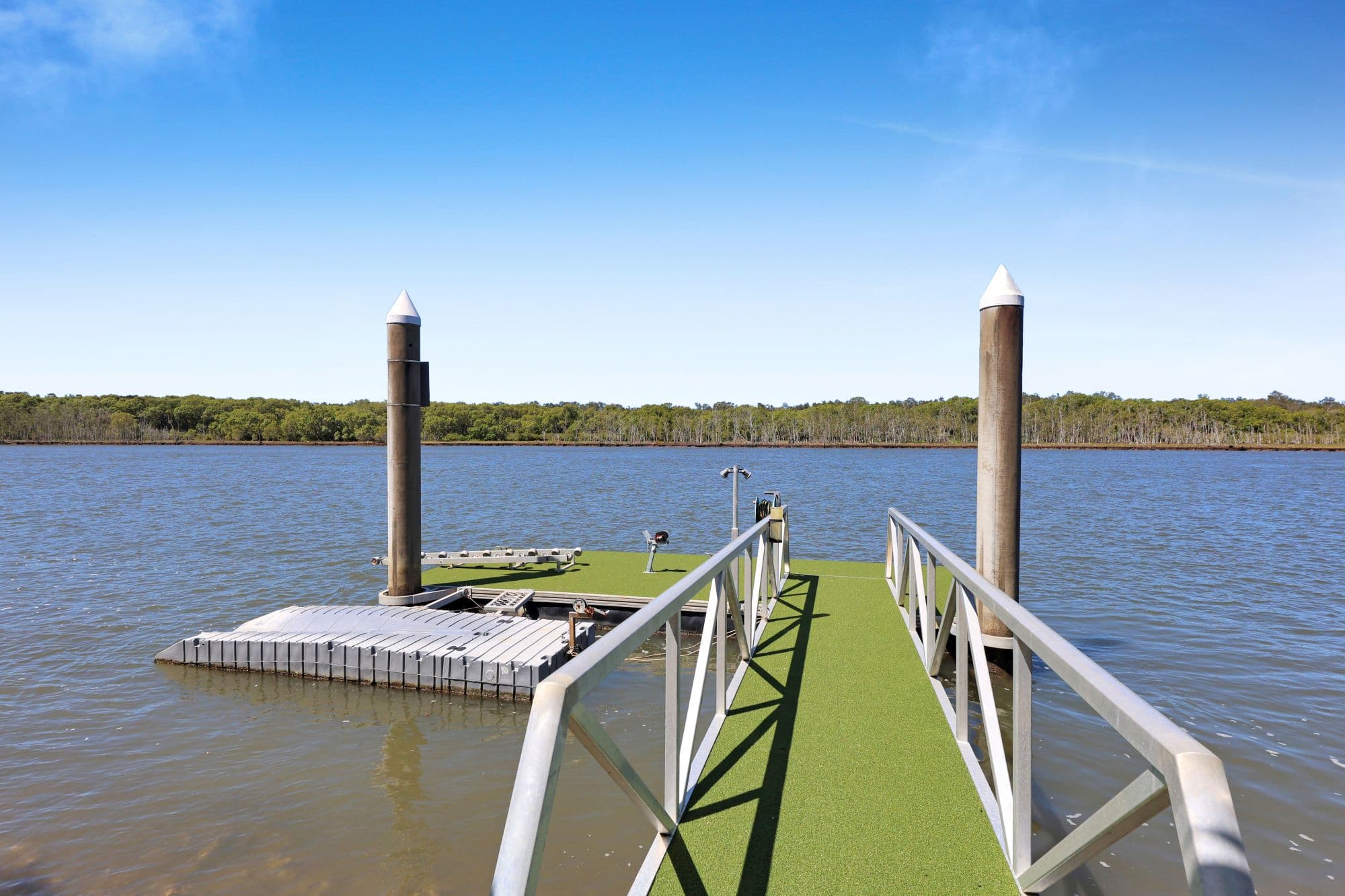 8099 The Circle, Sanctuary Cove QLD 4212, Sanctuary Cove - Thumbnail 8