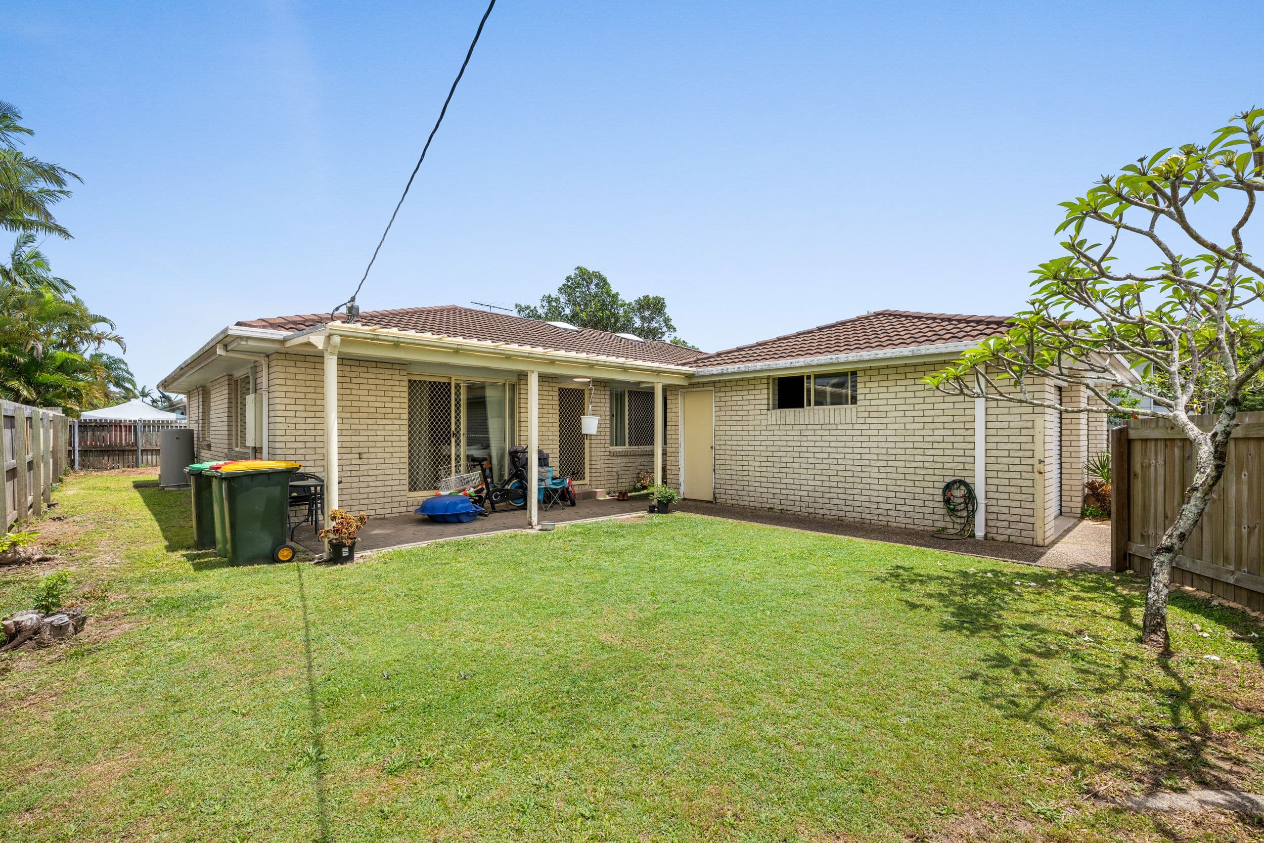 14 Thomas Street, Maroochydore QLD 4558, Maroochydore - Thumbnail 2