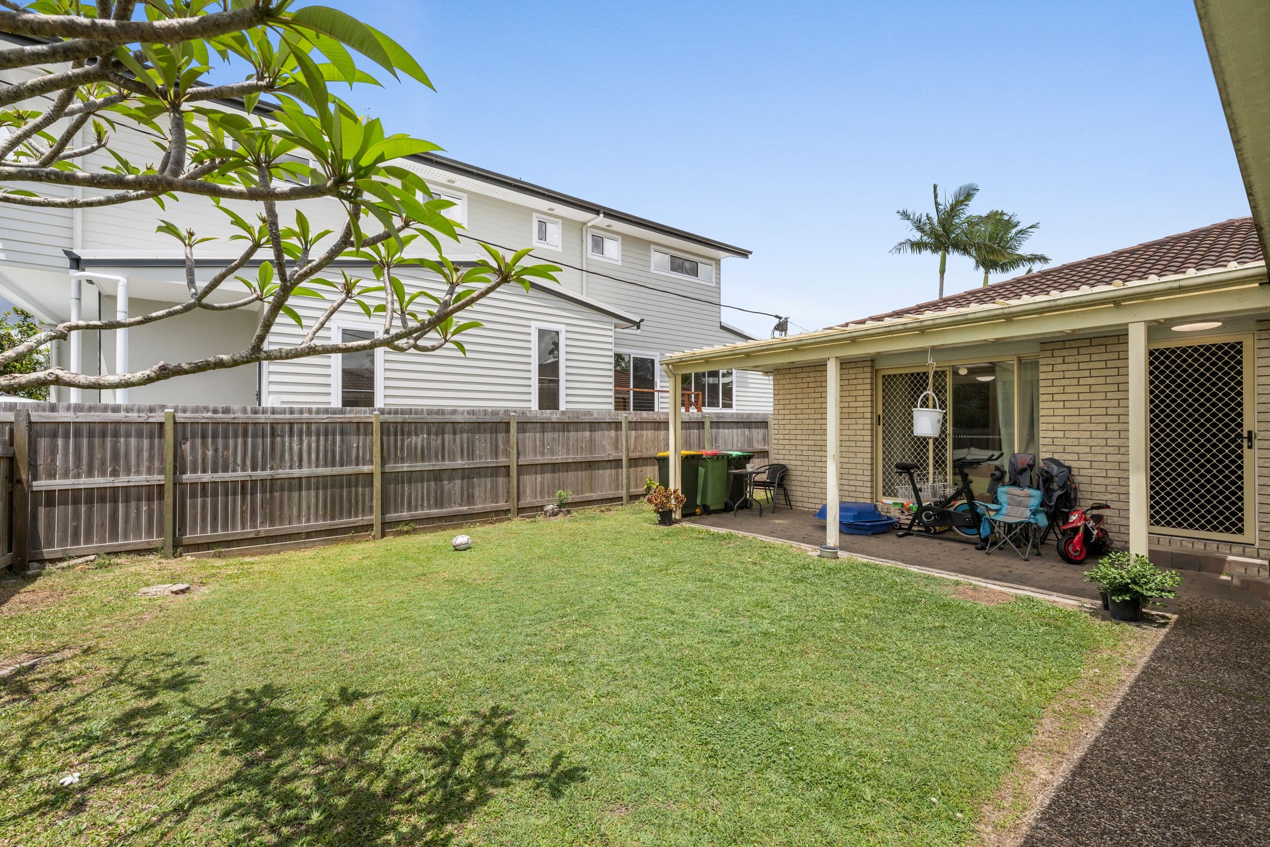 14 Thomas Street, Maroochydore QLD 4558, Maroochydore - Thumbnail 3