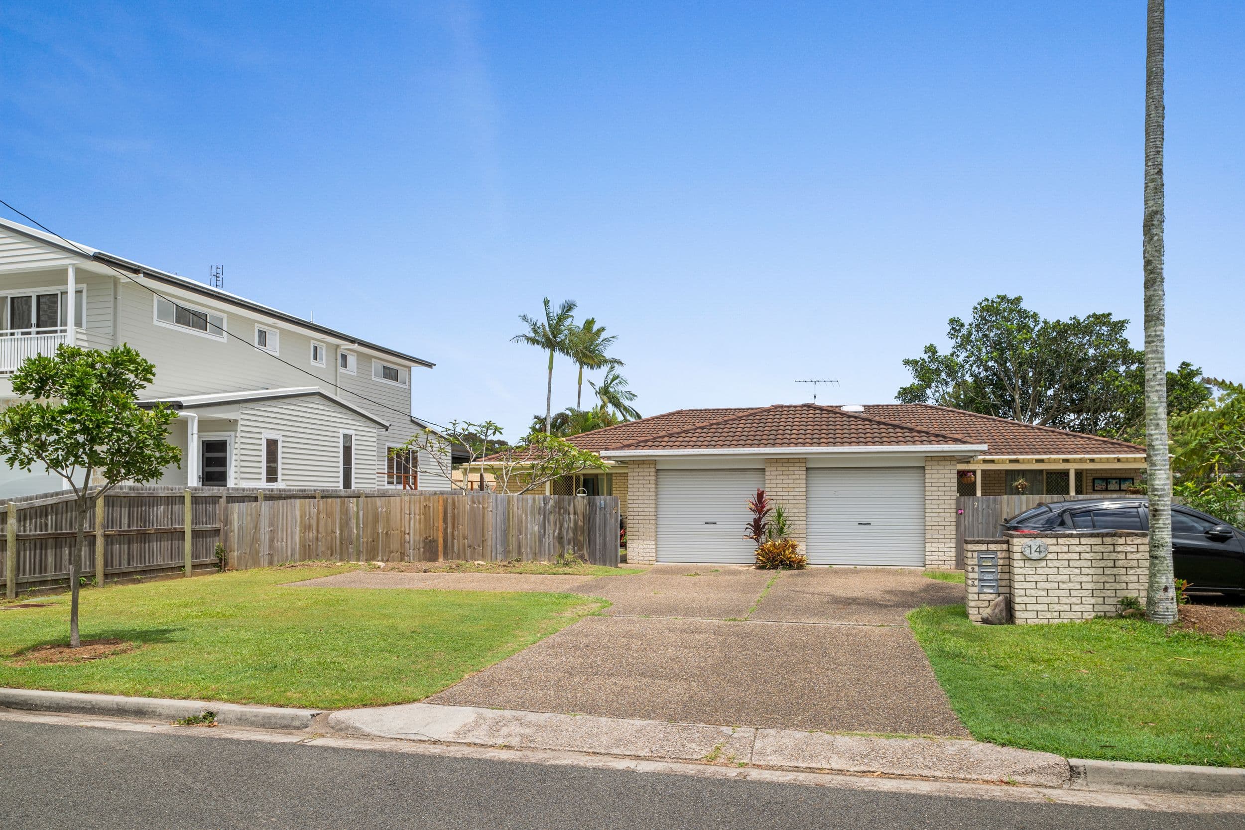 14 Thomas Street, Maroochydore QLD 4558, Maroochydore - Thumbnail 4