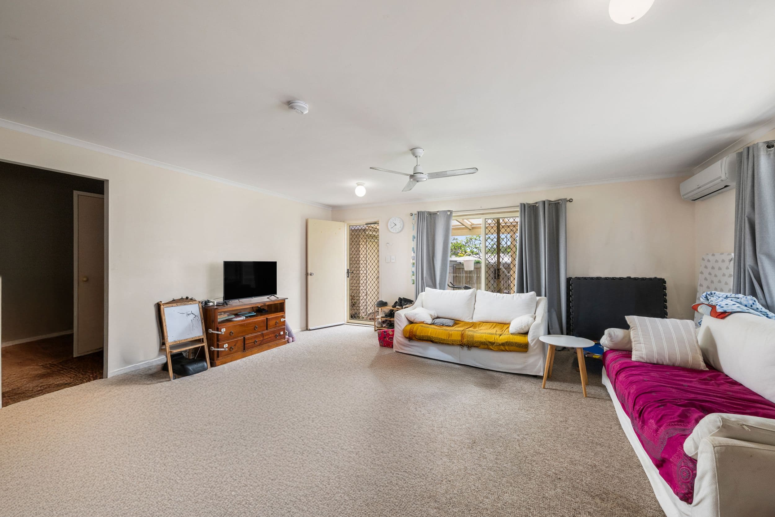 14 Thomas Street, Maroochydore QLD 4558, Maroochydore - Thumbnail 6