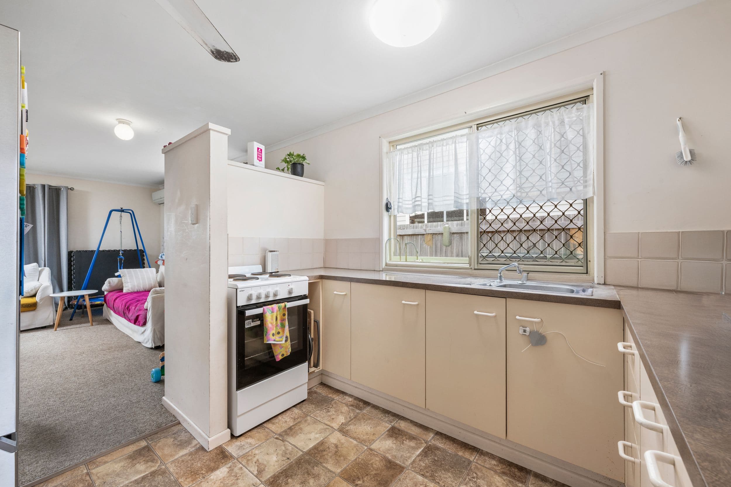 14 Thomas Street, Maroochydore QLD 4558, Maroochydore - Thumbnail 7