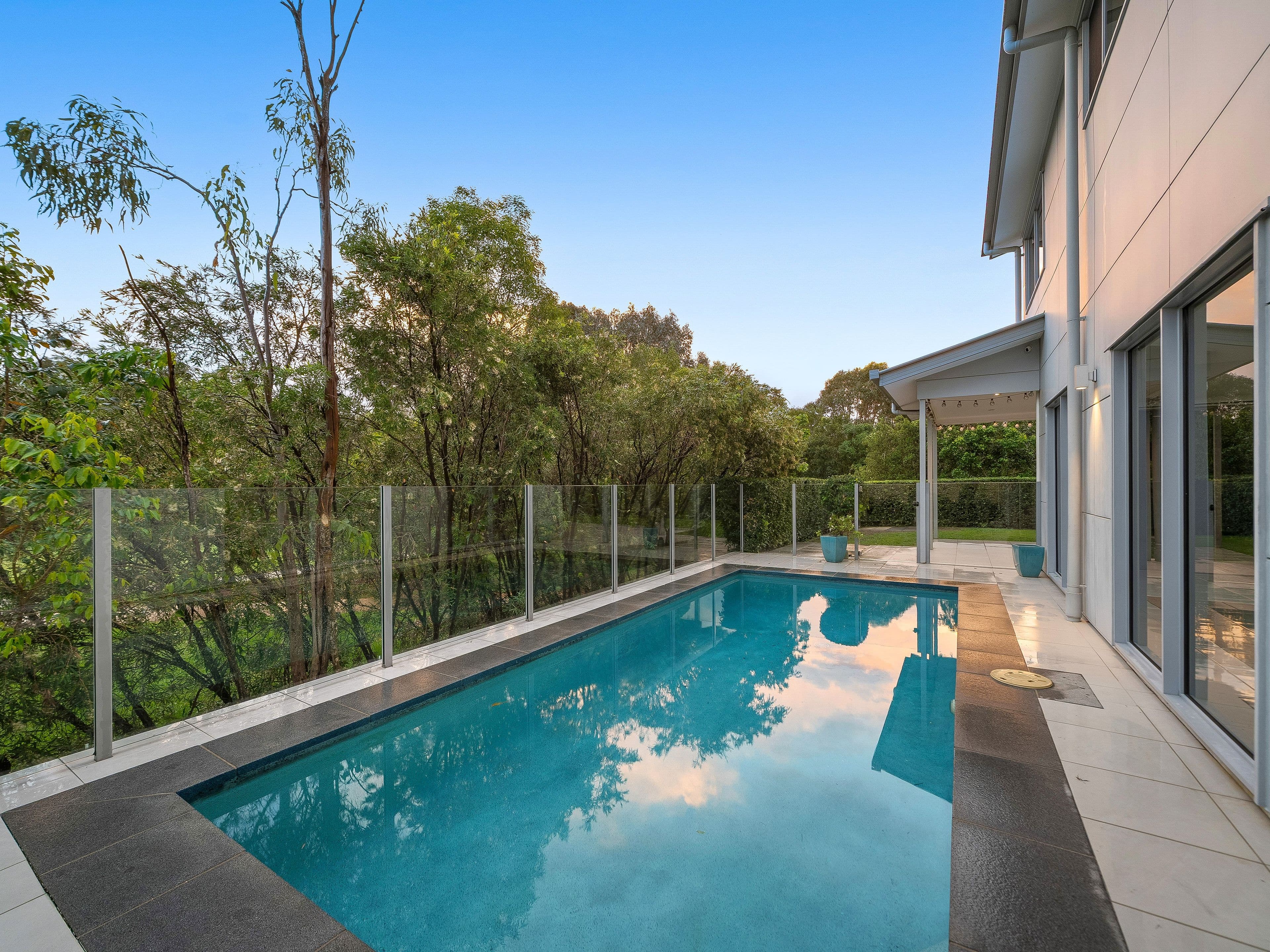 56 Birkdale Circuit, North Lakes QLD 4509, North Lakes - Image 1