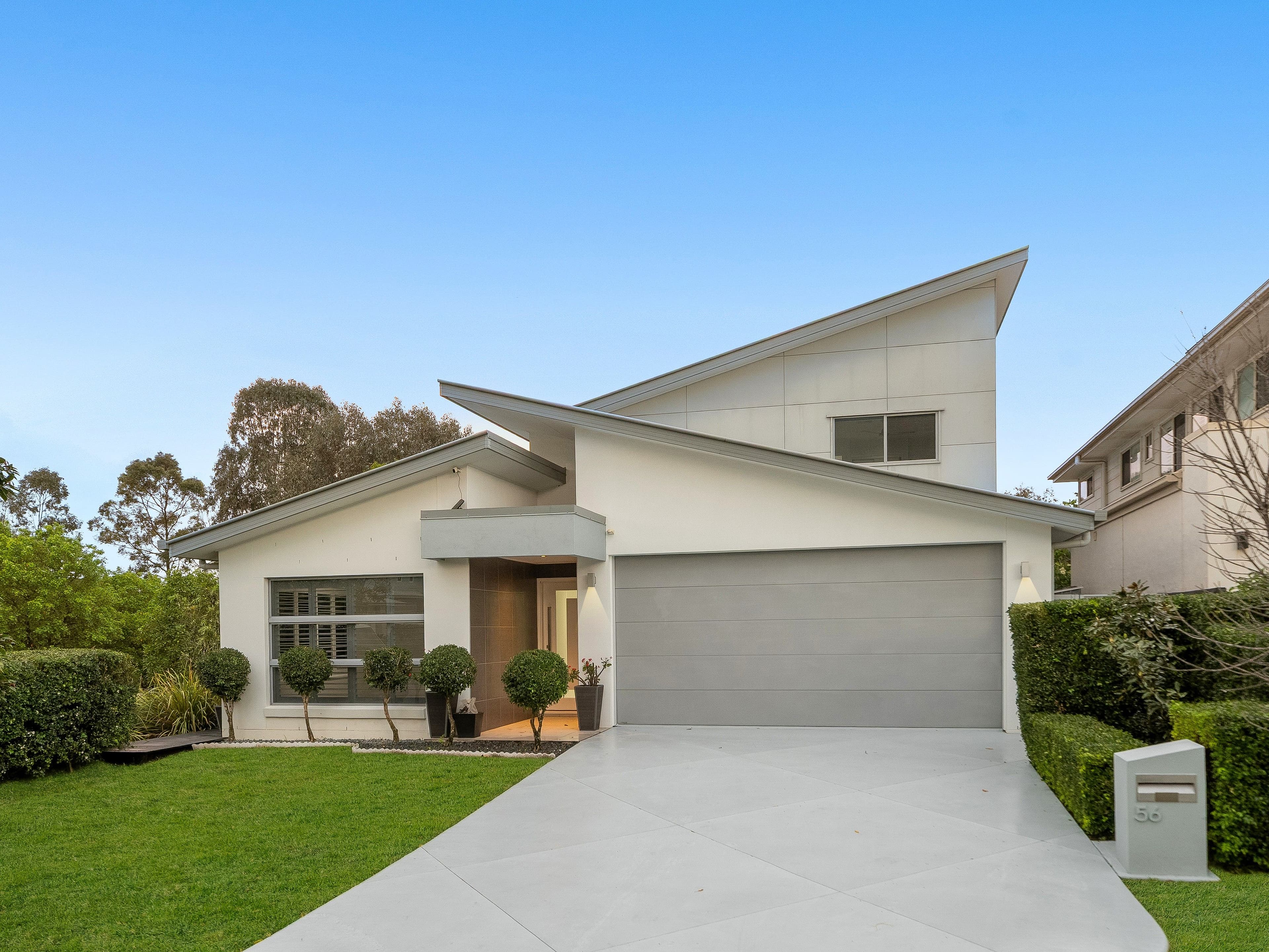 56 Birkdale Circuit, North Lakes QLD 4509, North Lakes - Thumbnail 2