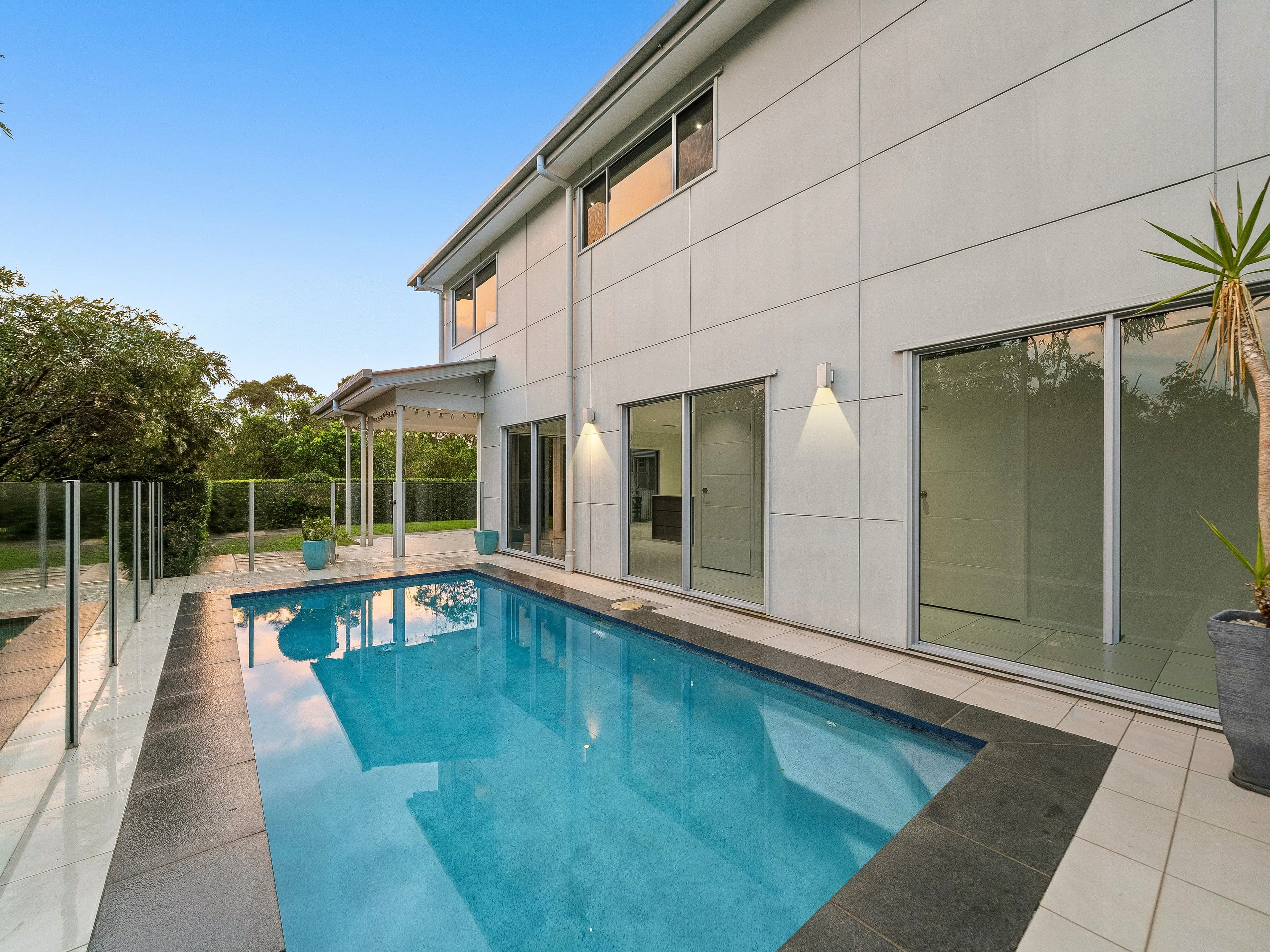 56 Birkdale Circuit, North Lakes QLD 4509, North Lakes - Thumbnail 3