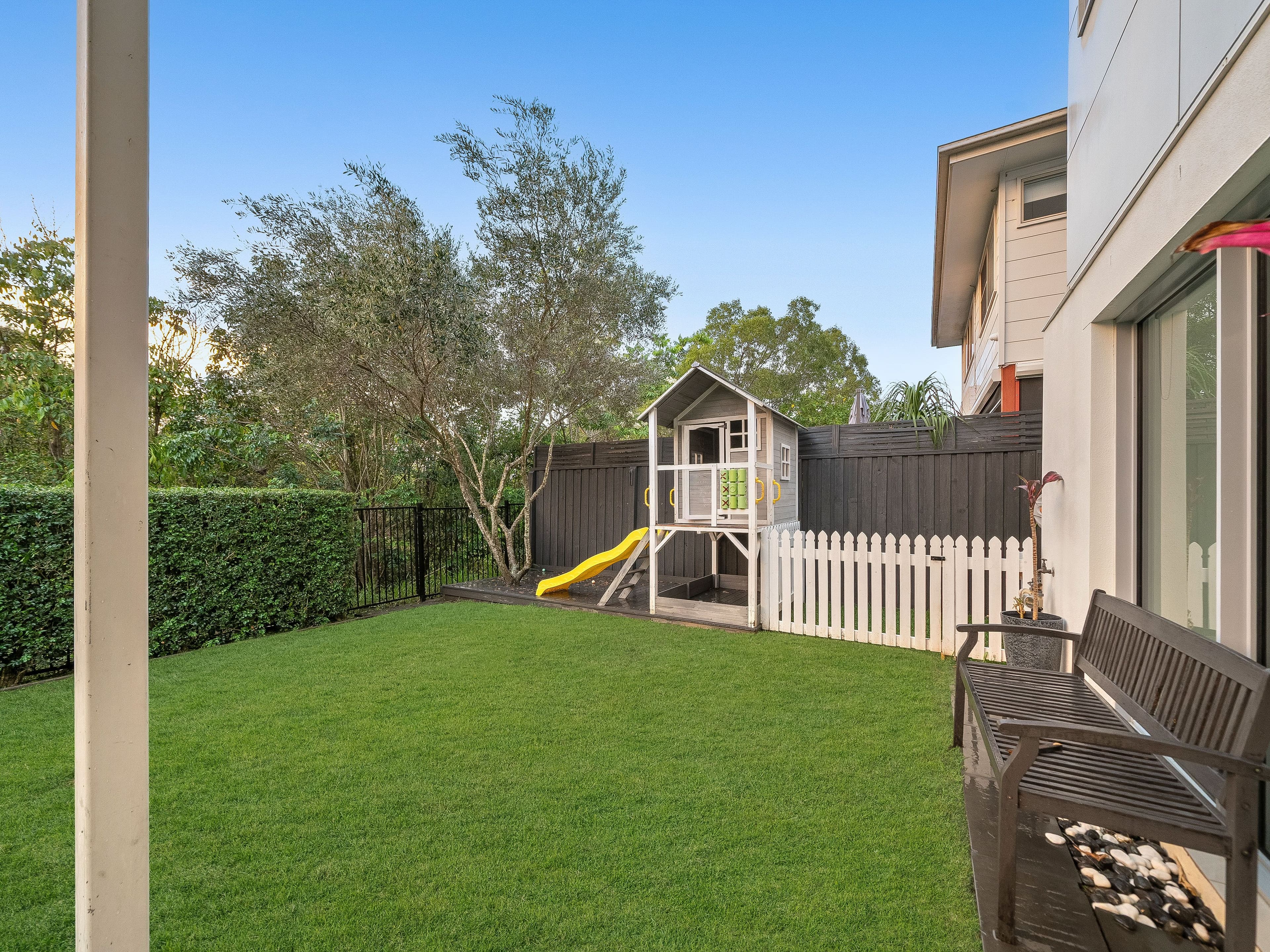 56 Birkdale Circuit, North Lakes QLD 4509, North Lakes - Thumbnail 4
