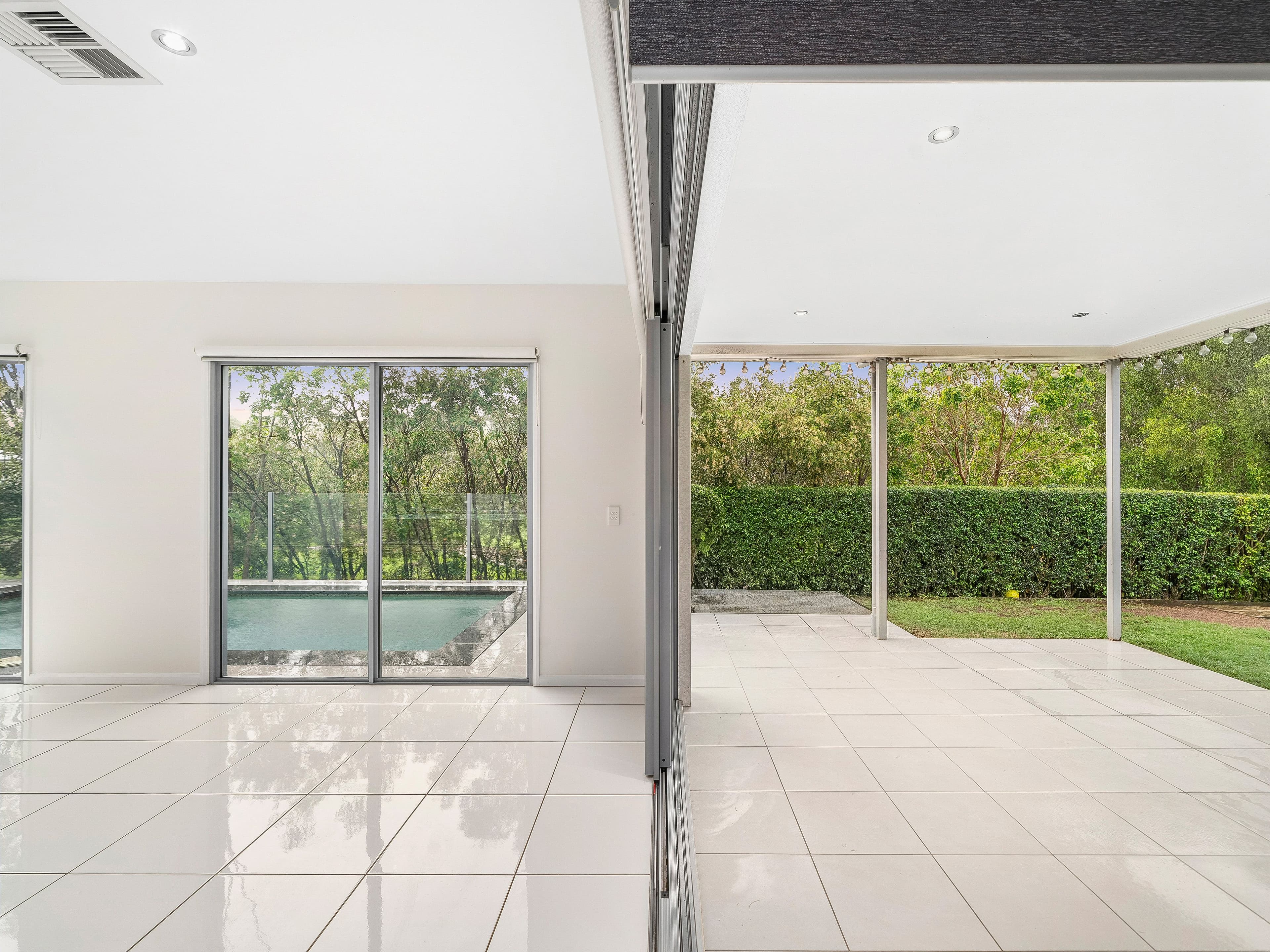 56 Birkdale Circuit, North Lakes QLD 4509, North Lakes - Thumbnail 8