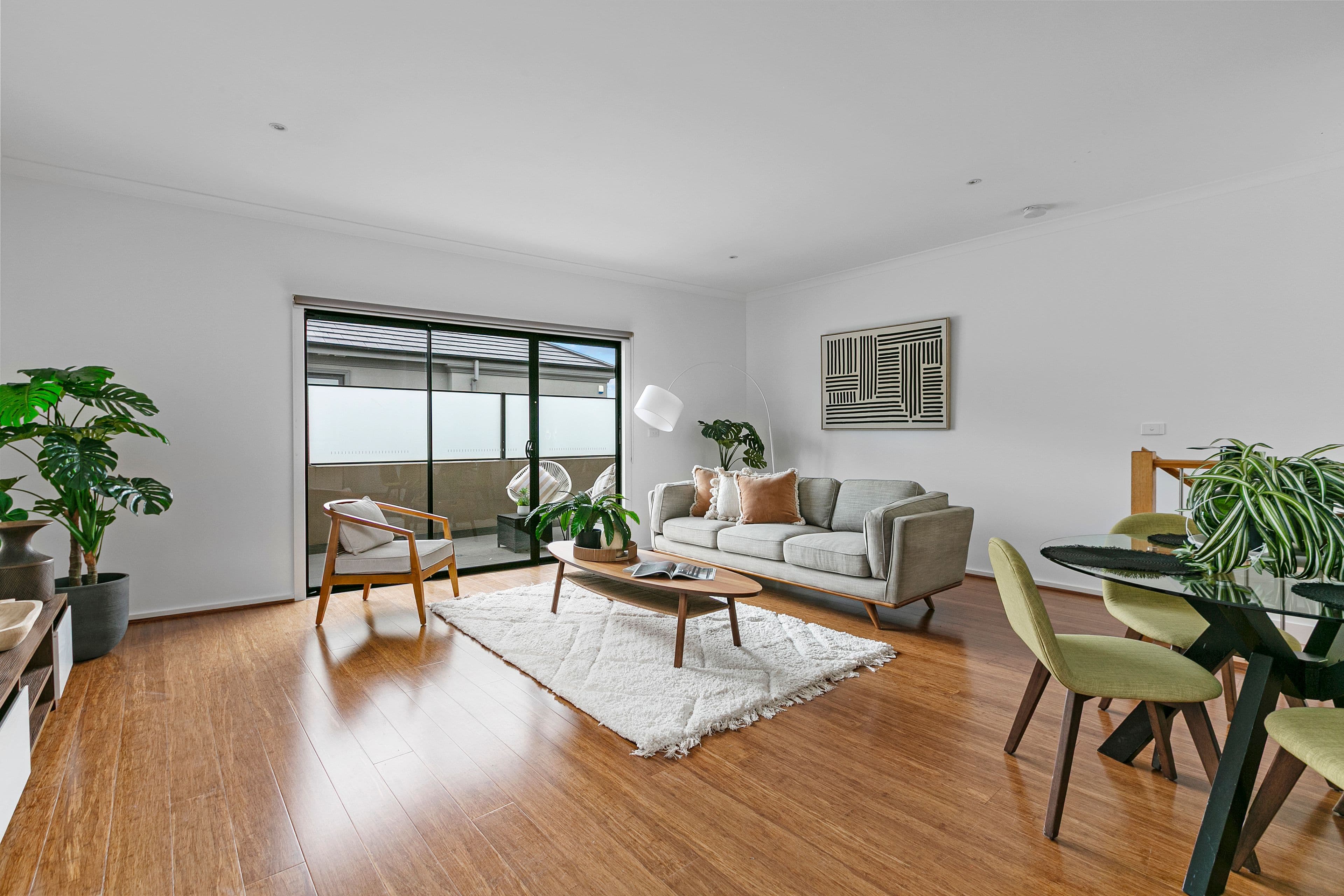 101 Raglan Street, Preston VIC 3072, Preston - Image 1