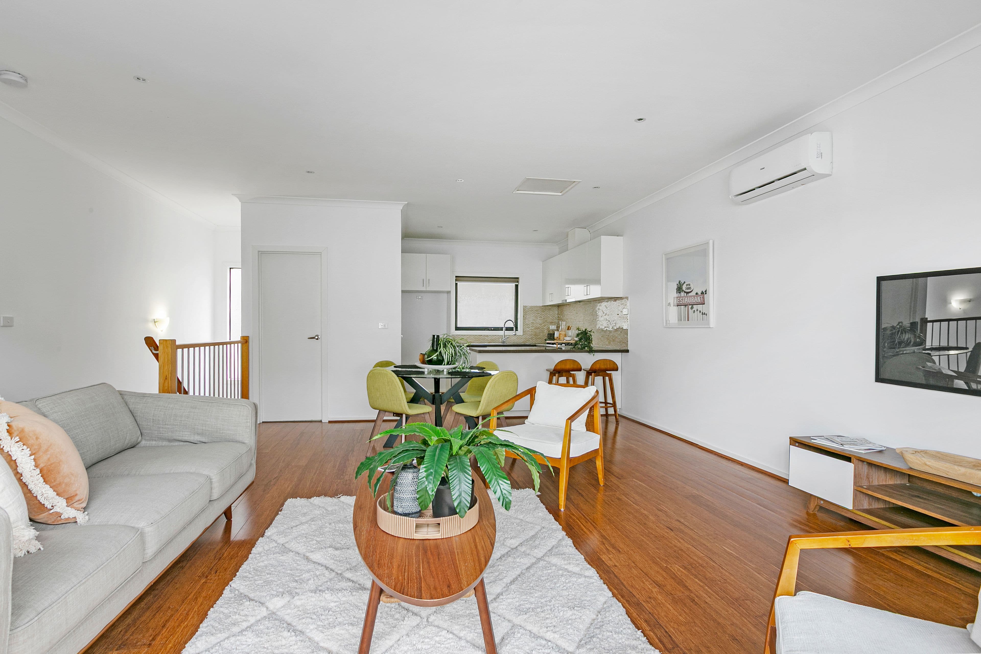 101 Raglan Street, Preston VIC 3072, Preston - Thumbnail 2