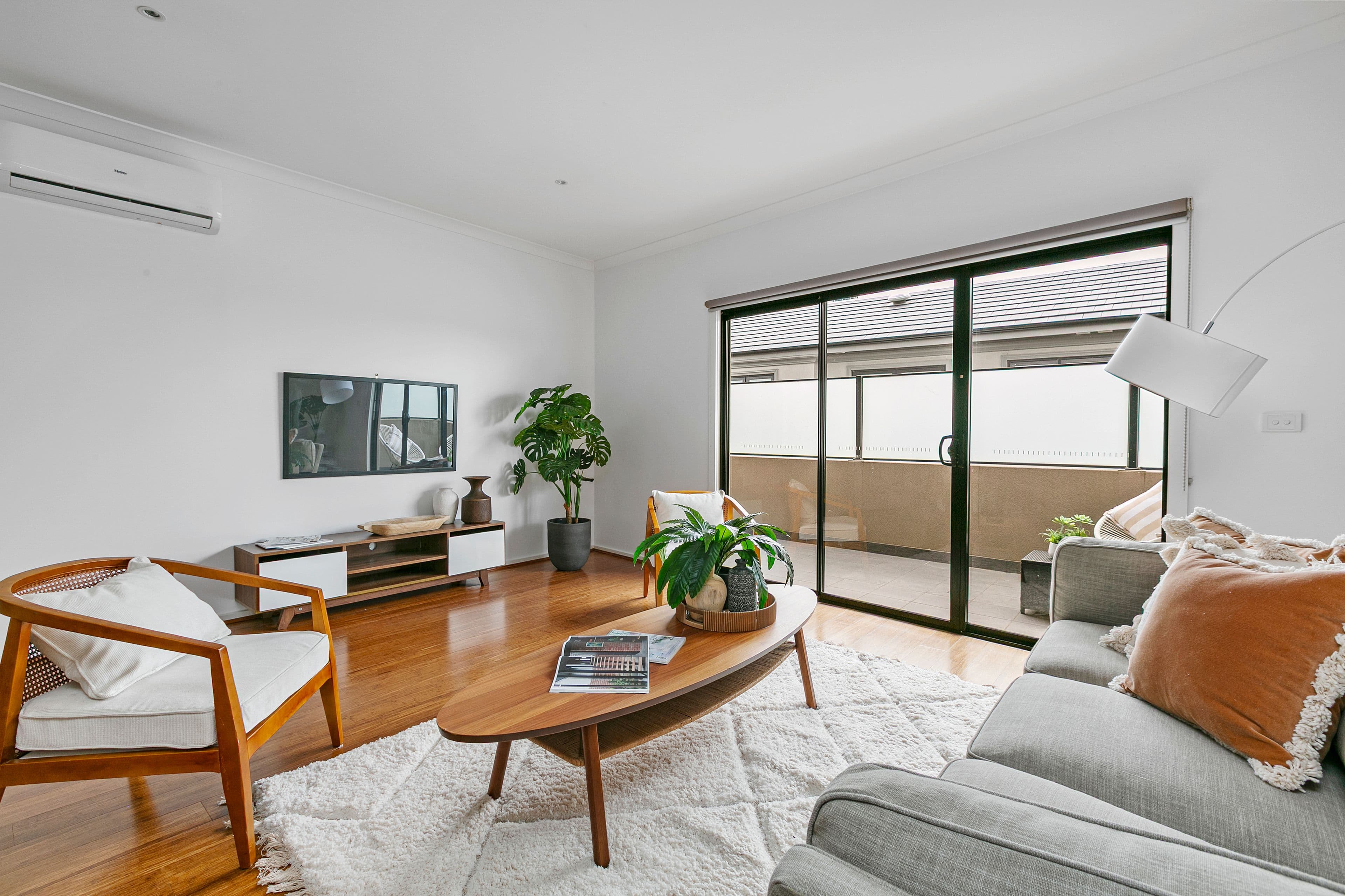 101 Raglan Street, Preston VIC 3072, Preston - Thumbnail 3