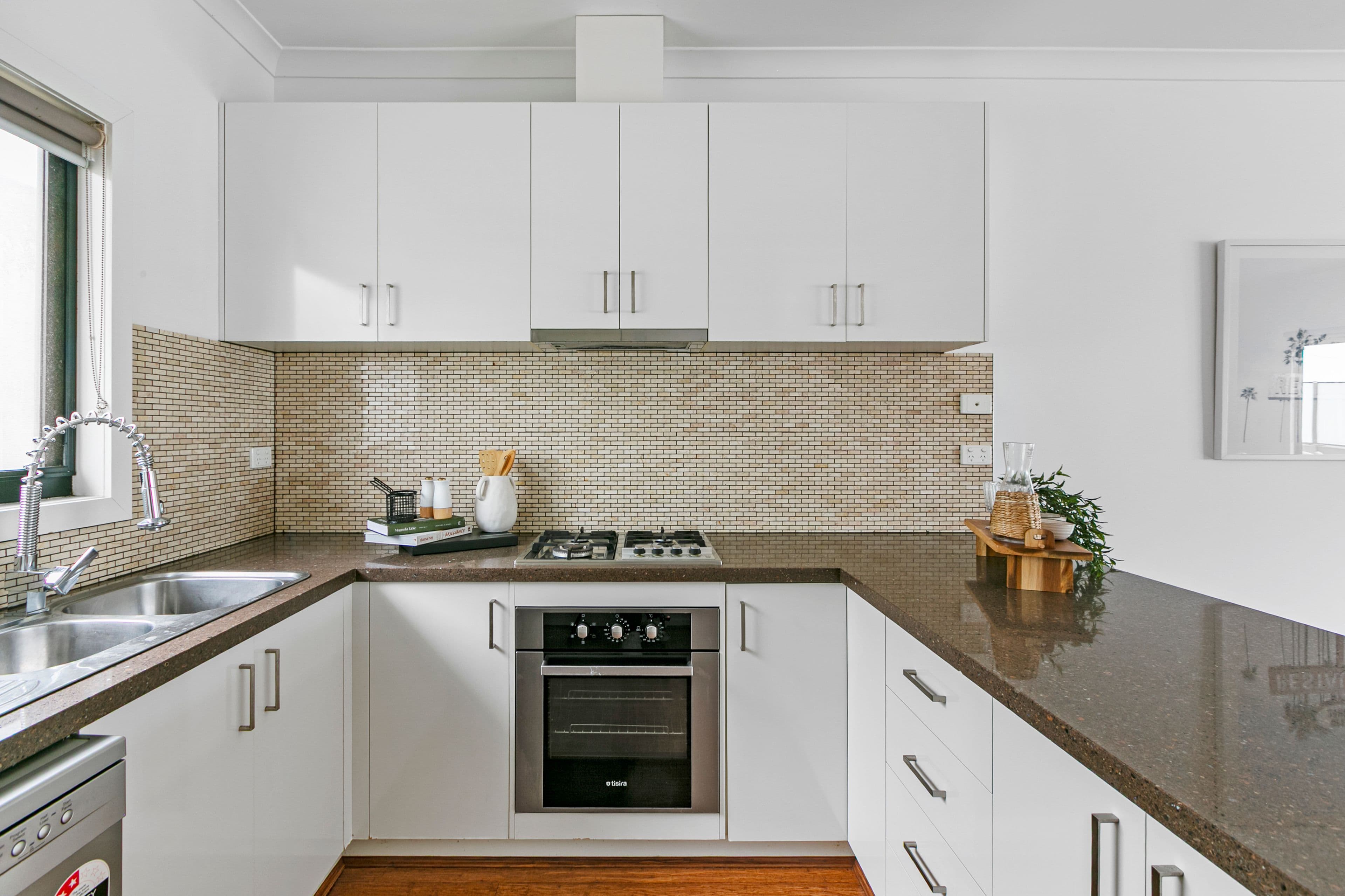 101 Raglan Street, Preston VIC 3072, Preston - Thumbnail 6