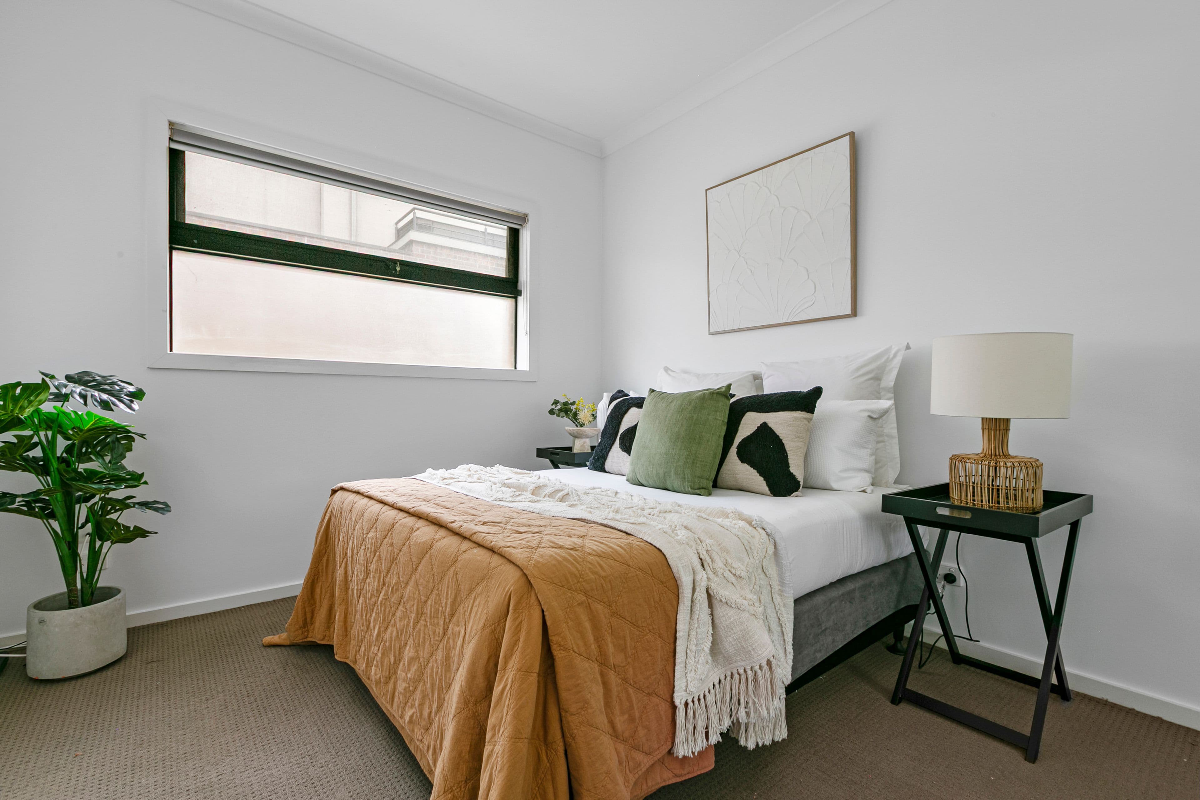 101 Raglan Street, Preston VIC 3072, Preston - Thumbnail 7