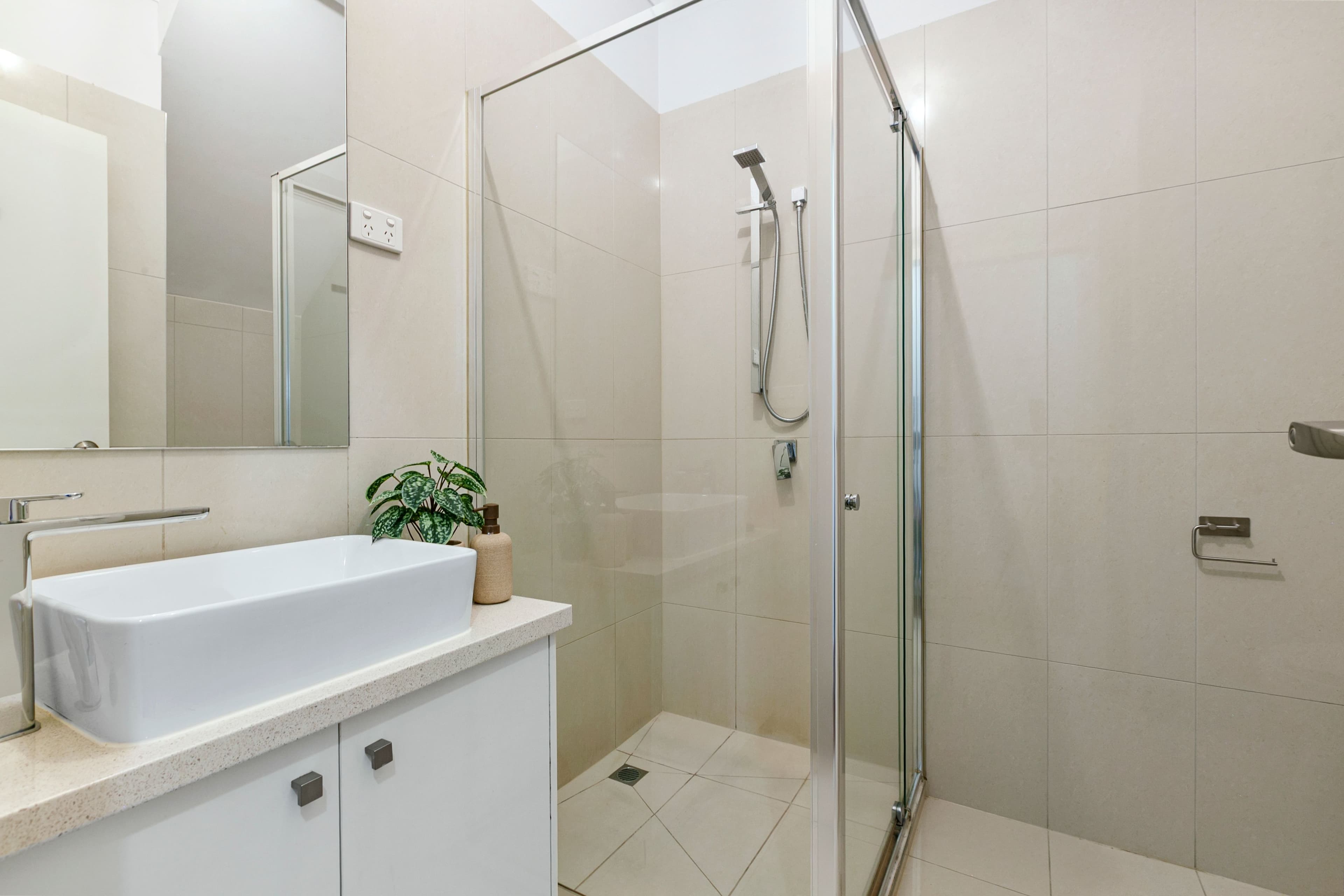 101 Raglan Street, Preston VIC 3072, Preston - Thumbnail 8