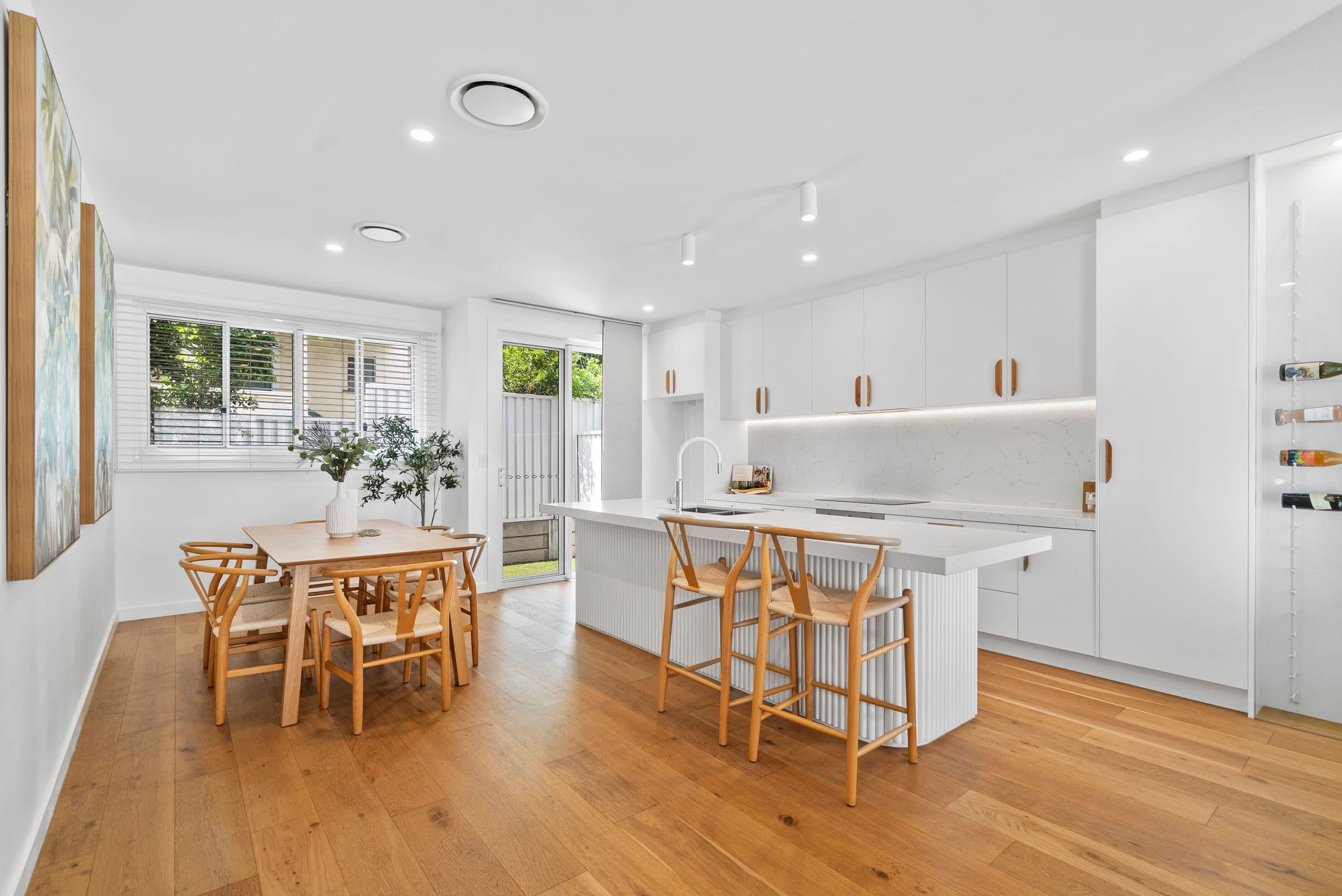 16 Teemangum Street, Tugun QLD 4224, Tugun - Thumbnail 2