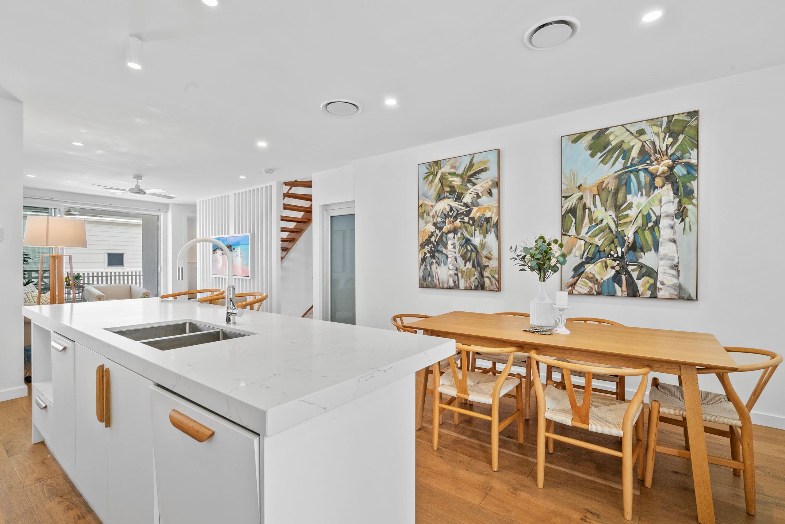 16 Teemangum Street, Tugun QLD 4224, Tugun - Thumbnail 4