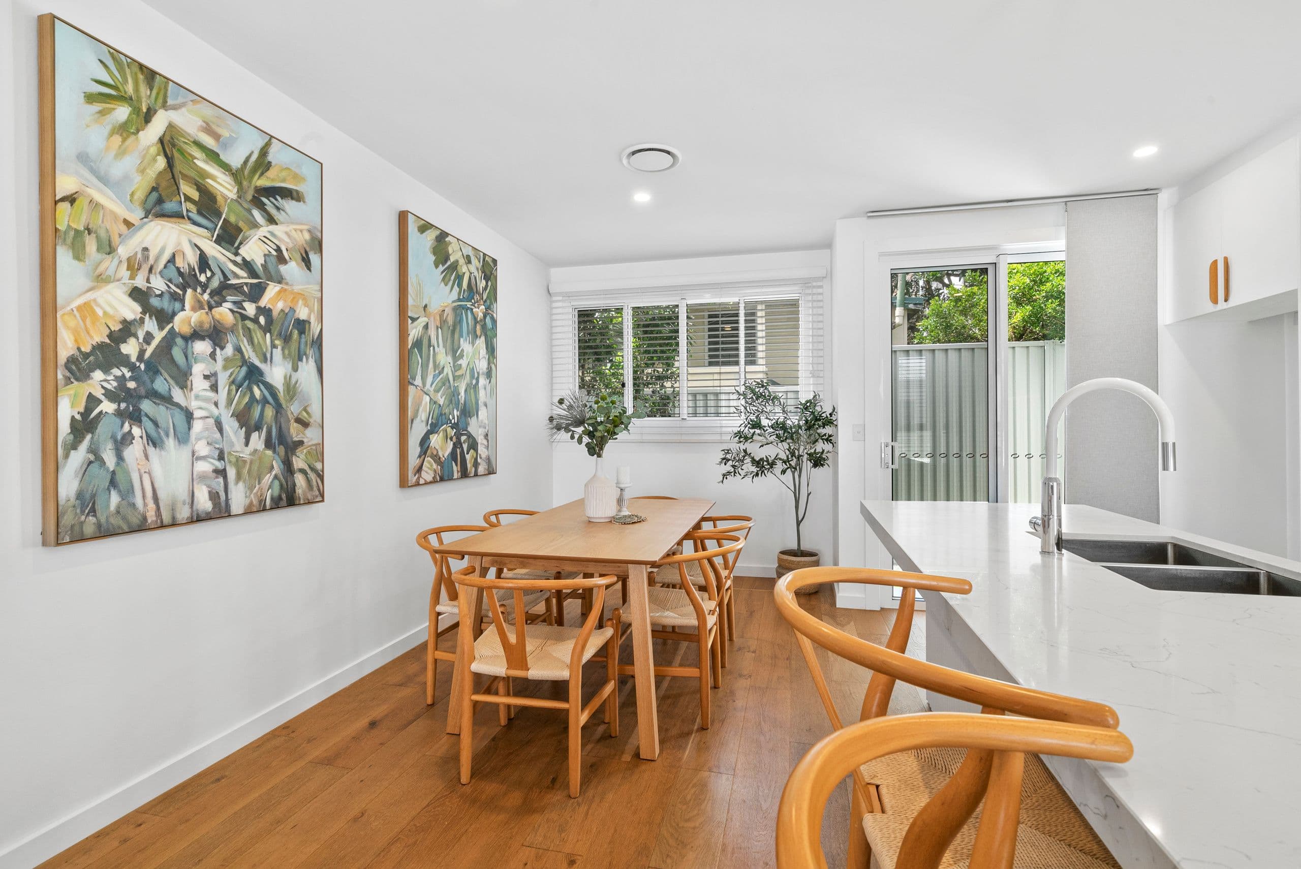 16 Teemangum Street, Tugun QLD 4224, Tugun - Thumbnail 7