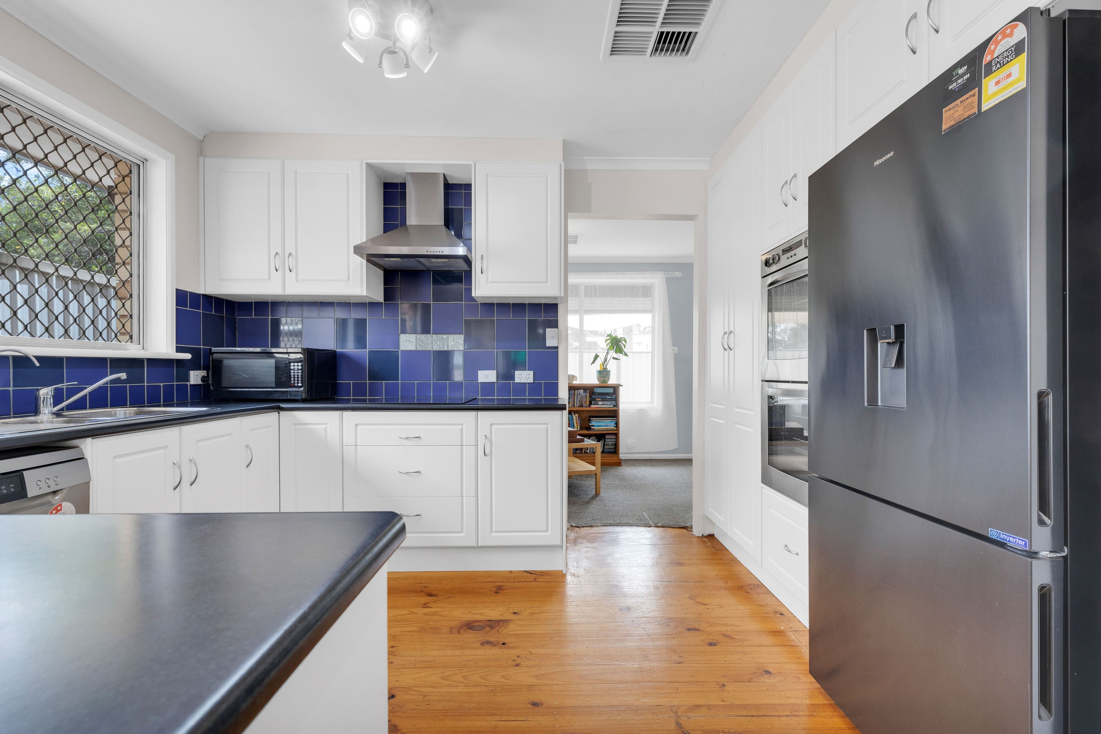 14 Dwyer Court, Salisbury Heights SA 5109, Salisbury Heights - Thumbnail 7