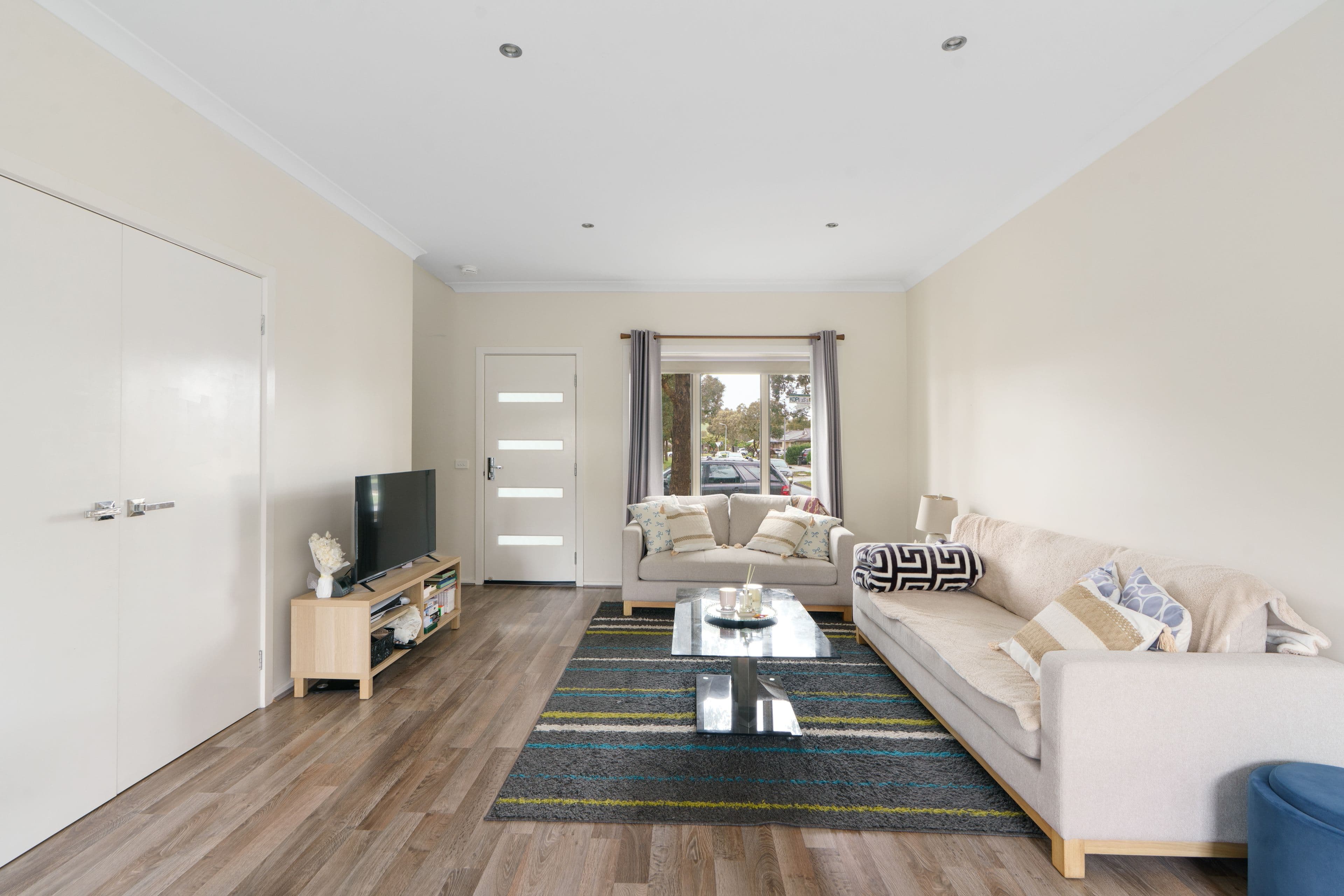 22 Kopi Way, Wollert VIC 3750, Wollert - Thumbnail 3