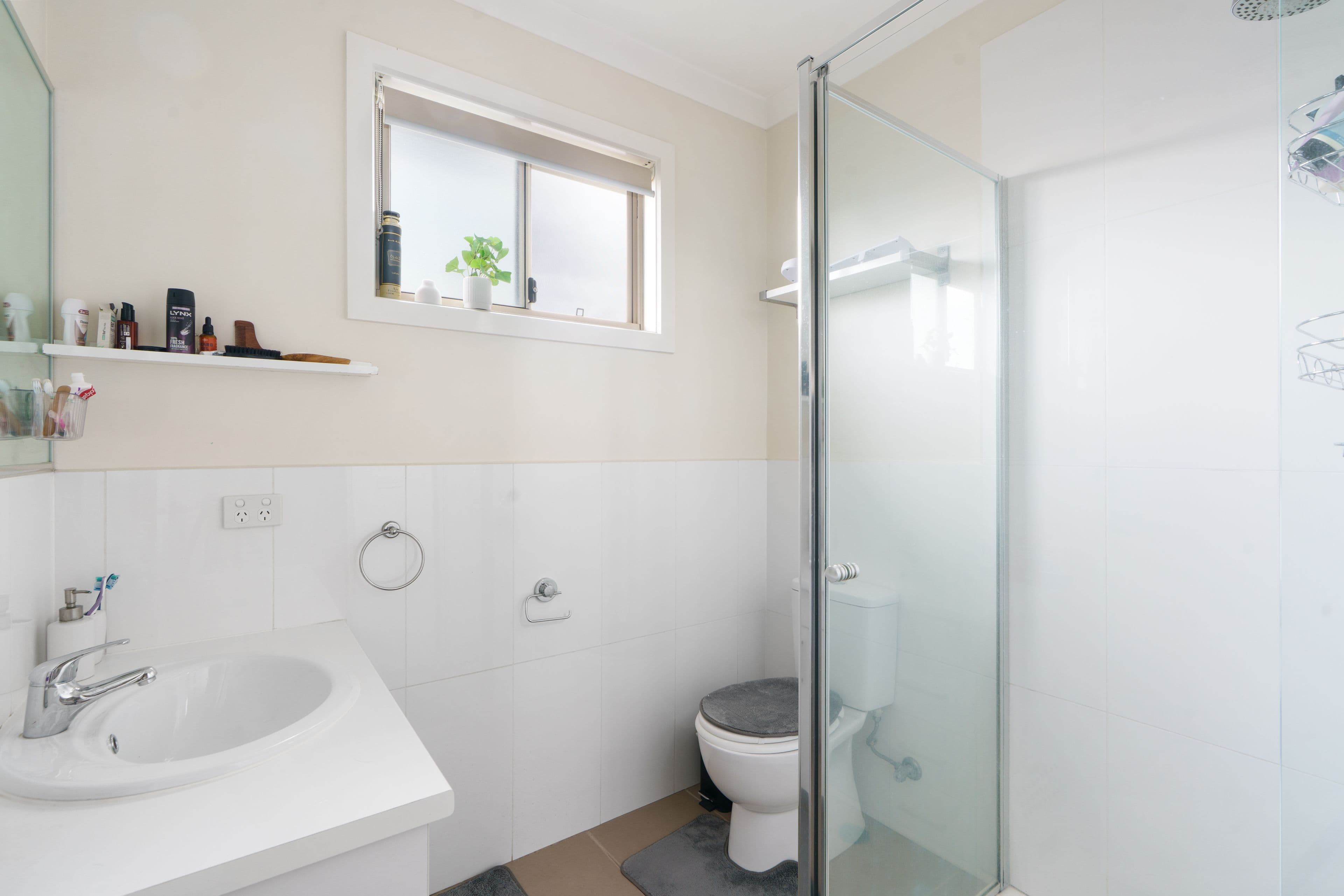 22 Kopi Way, Wollert VIC 3750, Wollert - Thumbnail 7