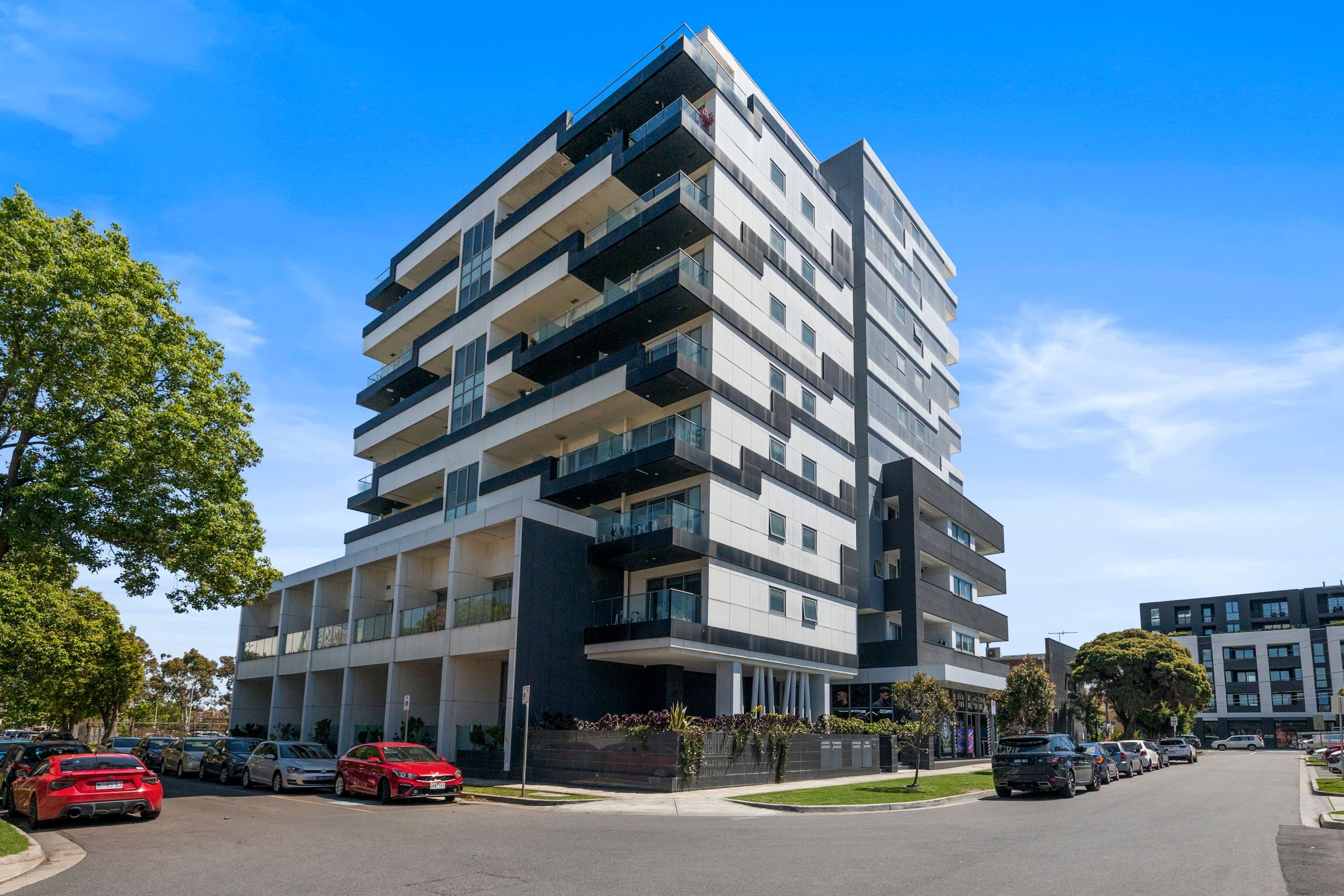5 Blanch Street, Preston VIC 3072, Preston - Image 1