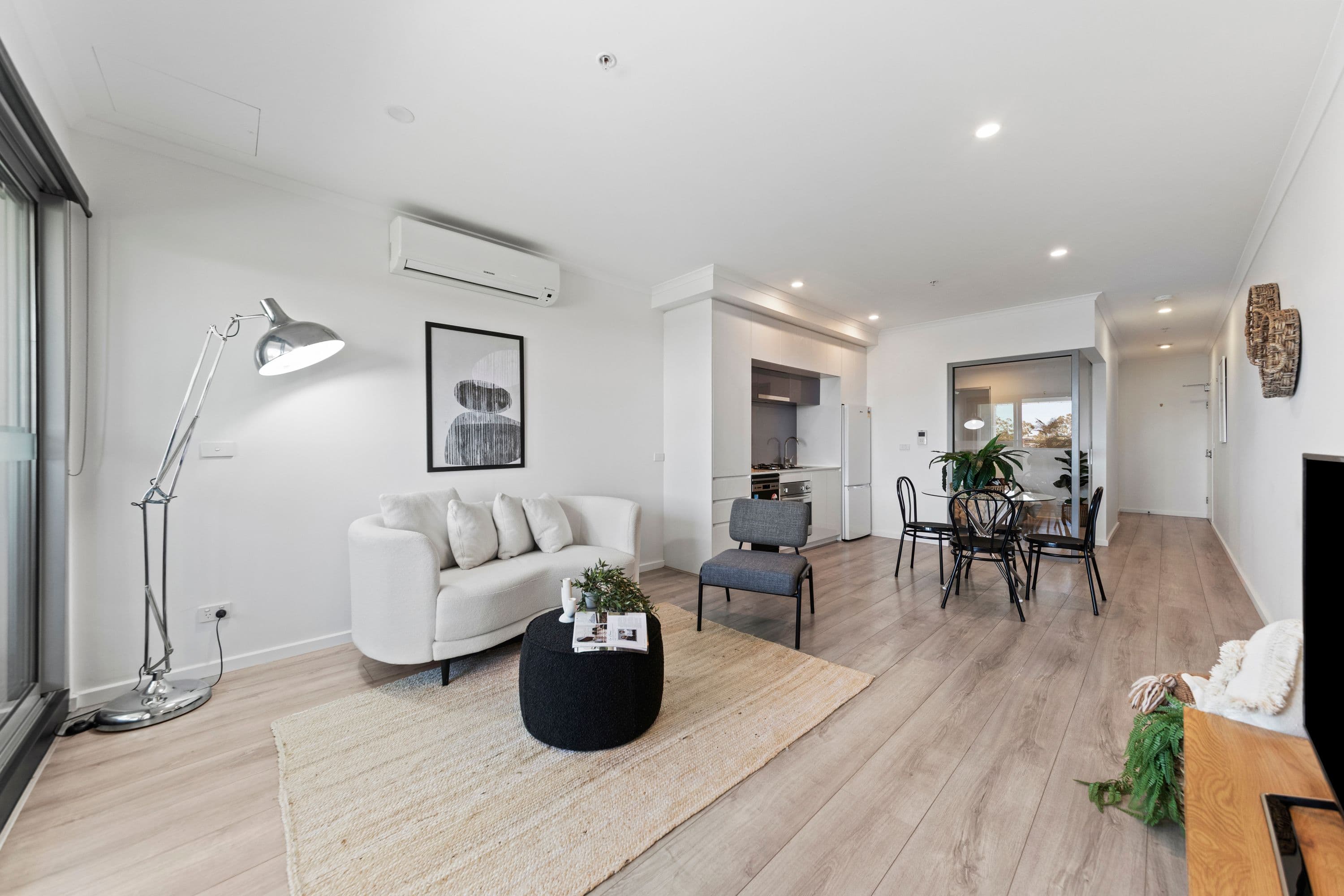 5 Blanch Street, Preston VIC 3072, Preston - Thumbnail 2