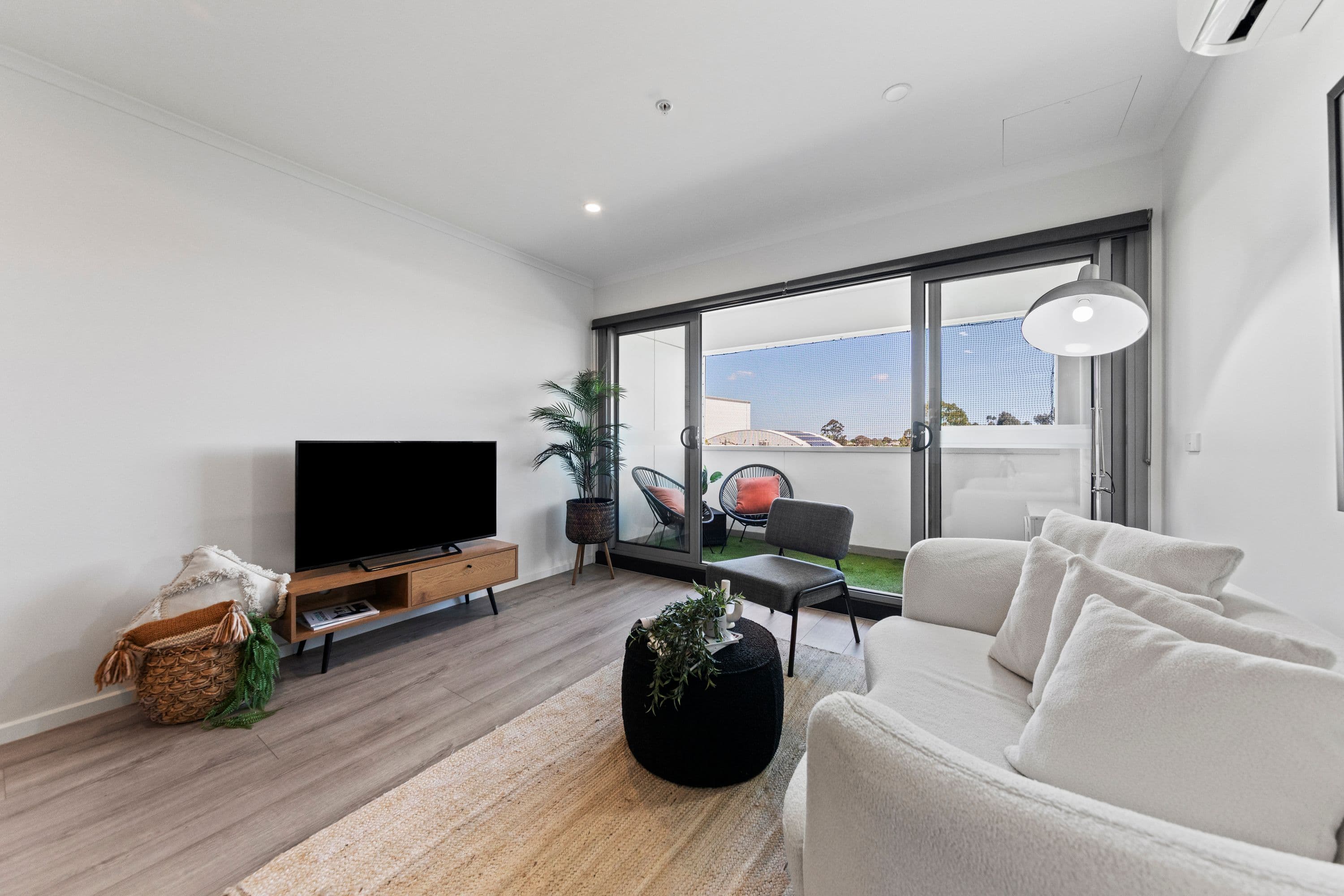 5 Blanch Street, Preston VIC 3072, Preston - Thumbnail 3