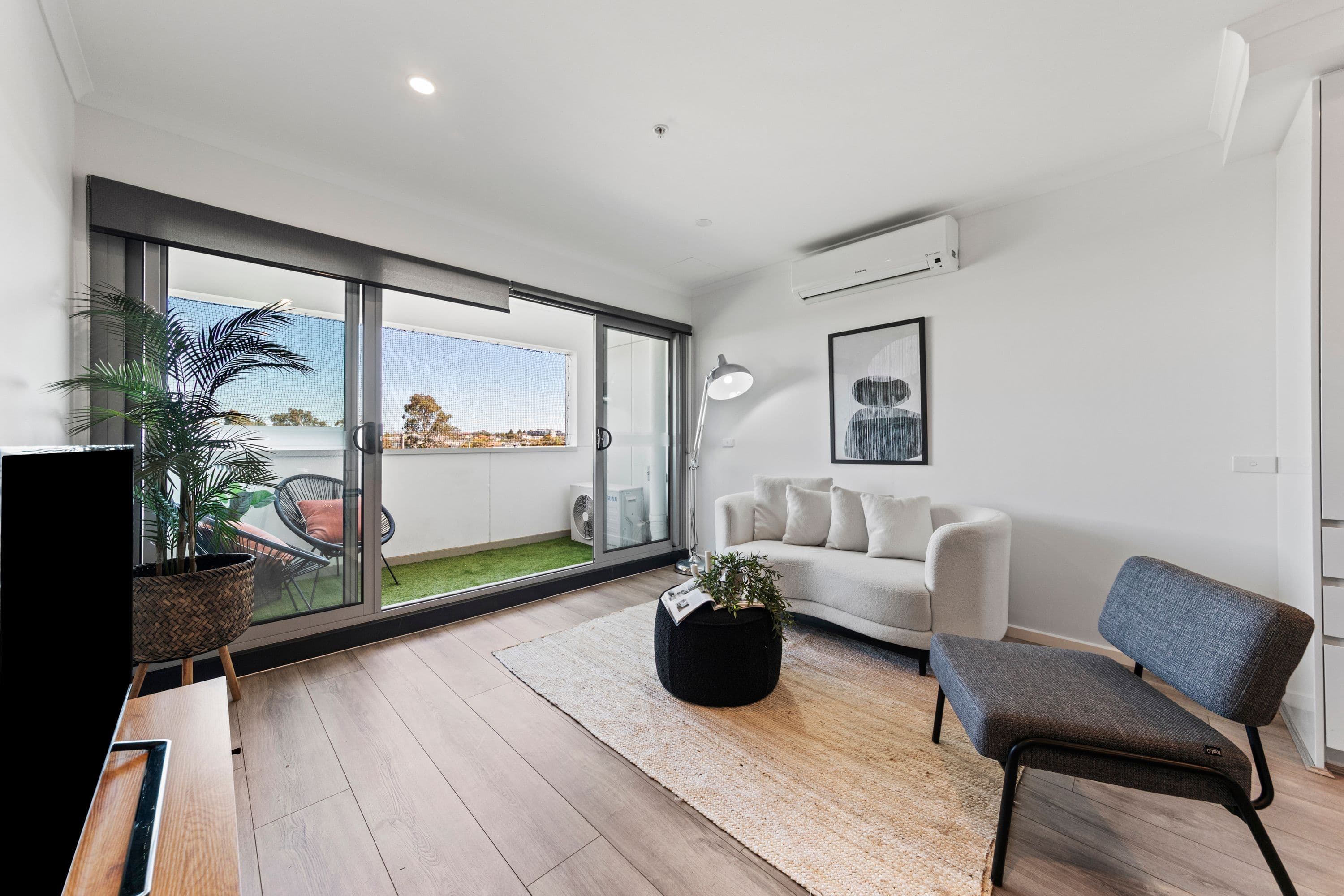 5 Blanch Street, Preston VIC 3072, Preston - Thumbnail 4