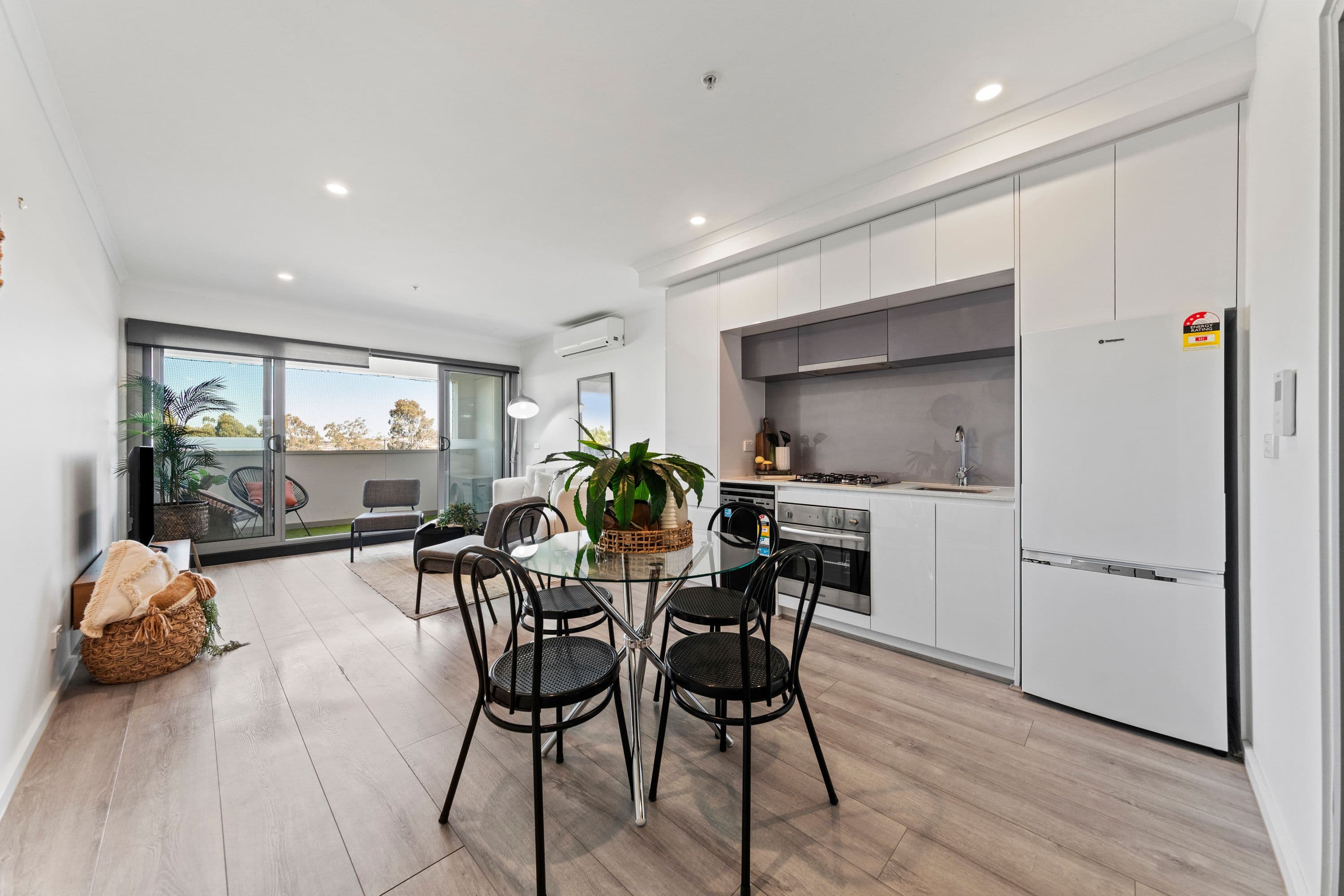 5 Blanch Street, Preston VIC 3072, Preston - Thumbnail 5