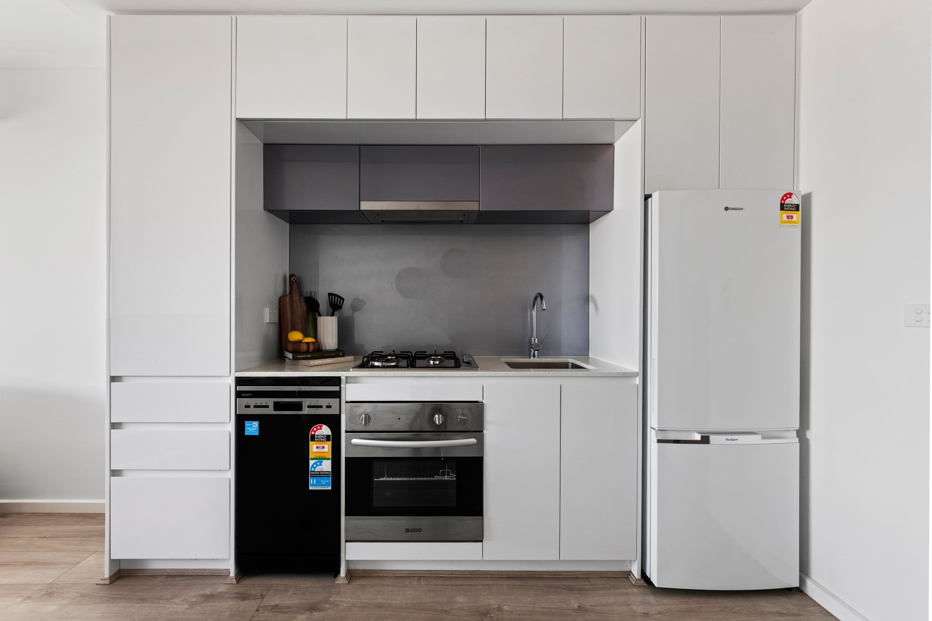 5 Blanch Street, Preston VIC 3072, Preston - Thumbnail 6