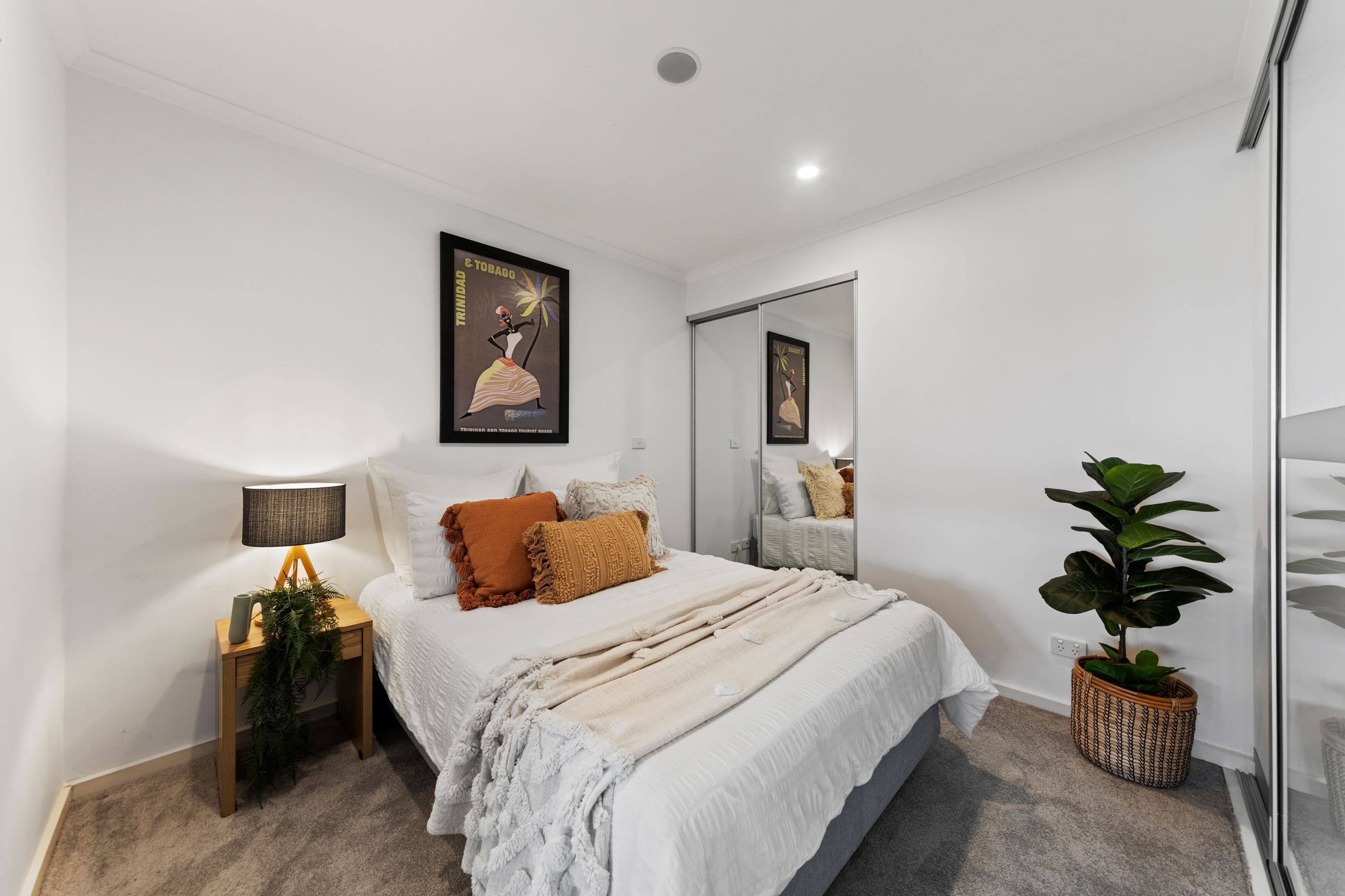 5 Blanch Street, Preston VIC 3072, Preston - Thumbnail 7