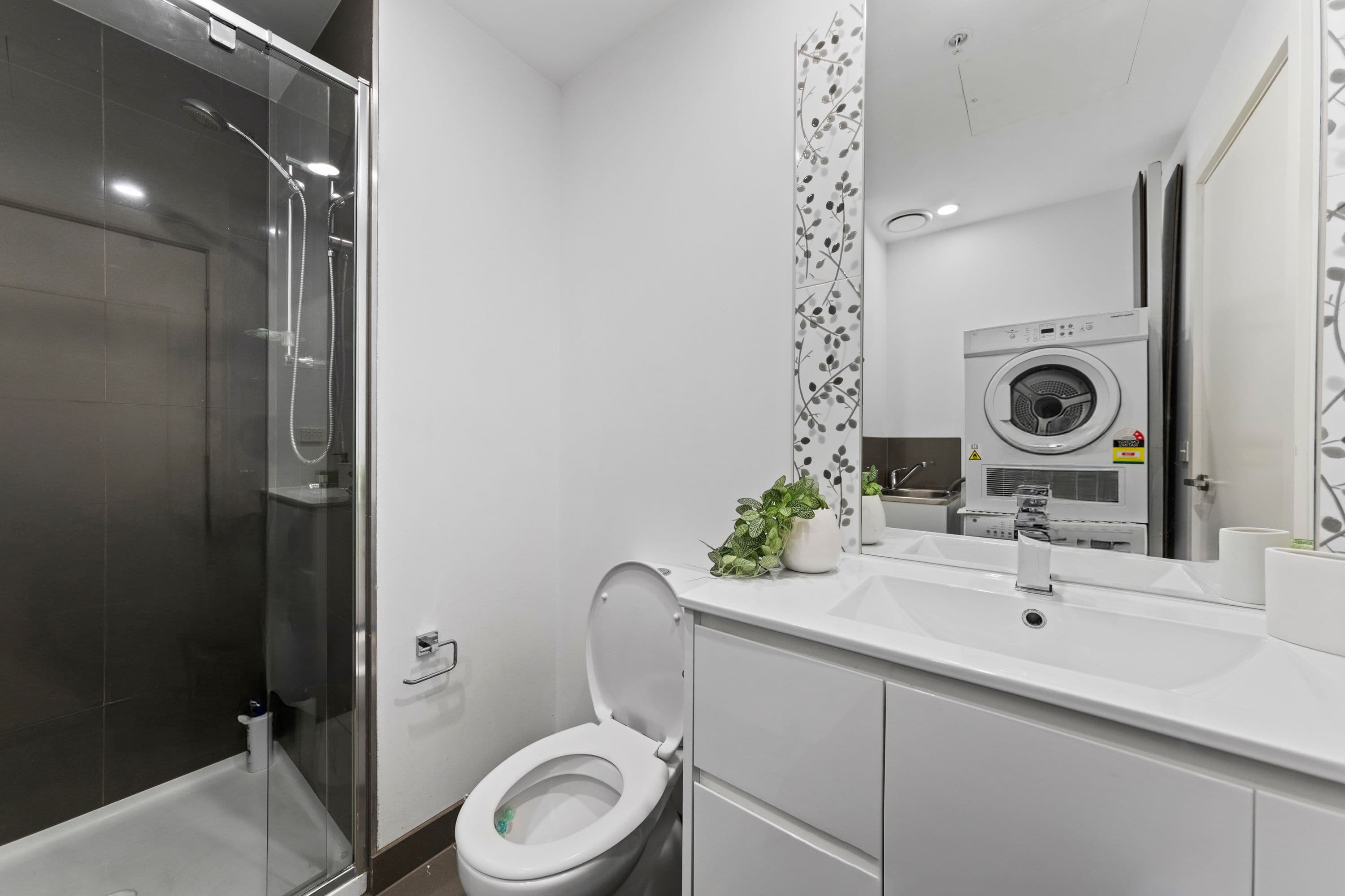 5 Blanch Street, Preston VIC 3072, Preston - Thumbnail 8