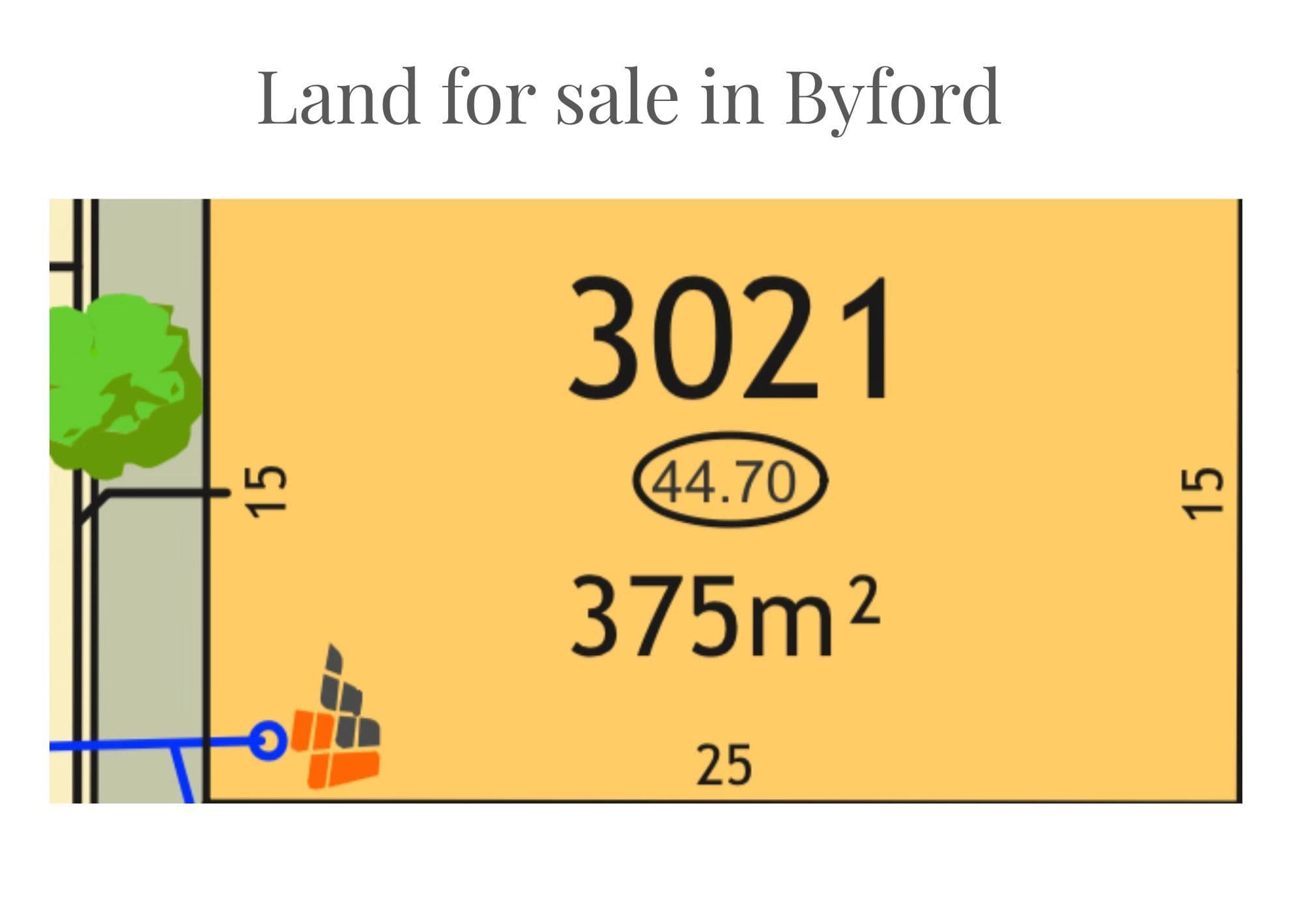 15 Beaufortia Crescent, Byford WA 6122, Byford - Thumbnail 3
