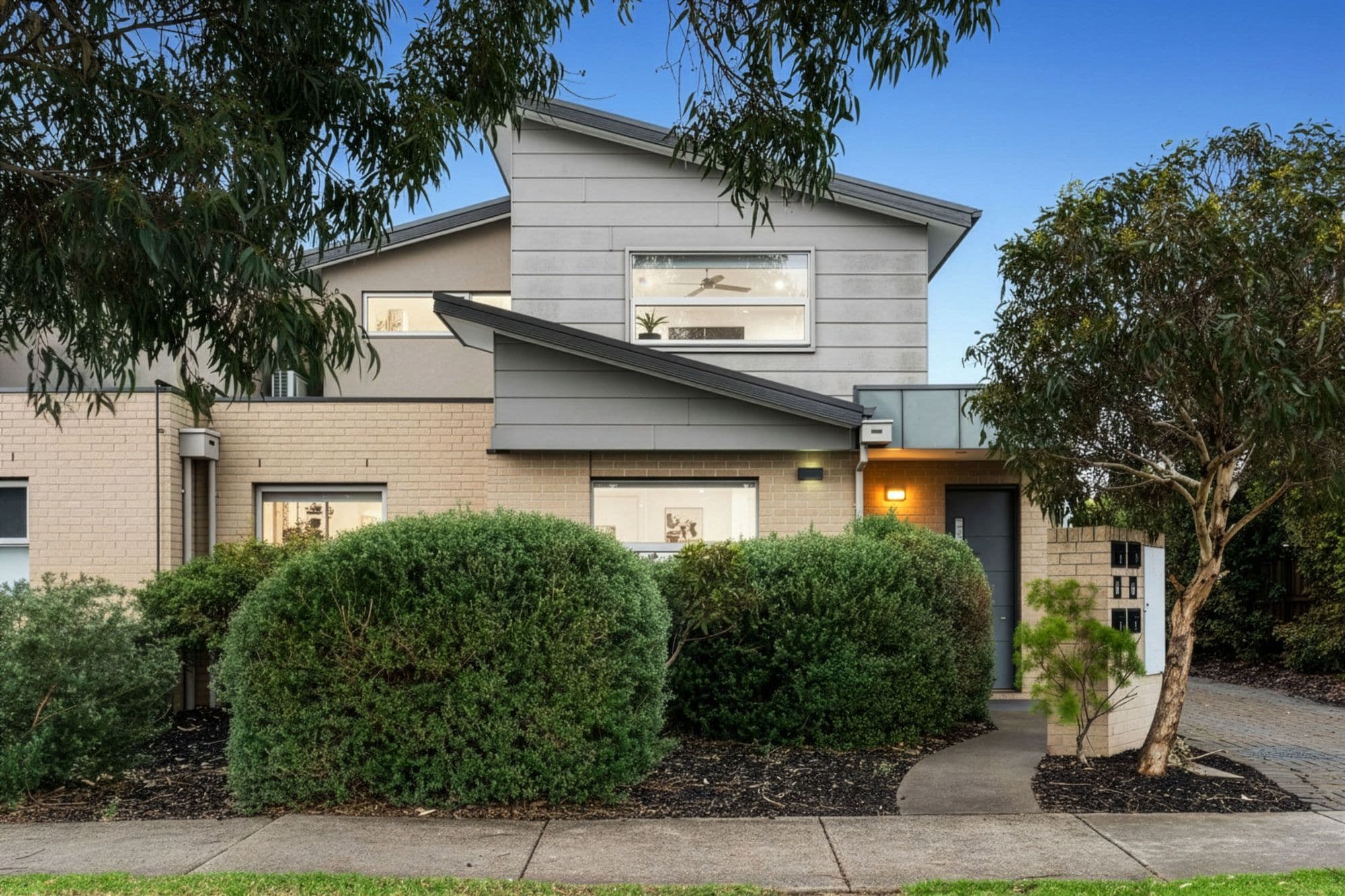 3 Talbot Street, Altona Meadows VIC 3028, Altona Meadows - Image 1