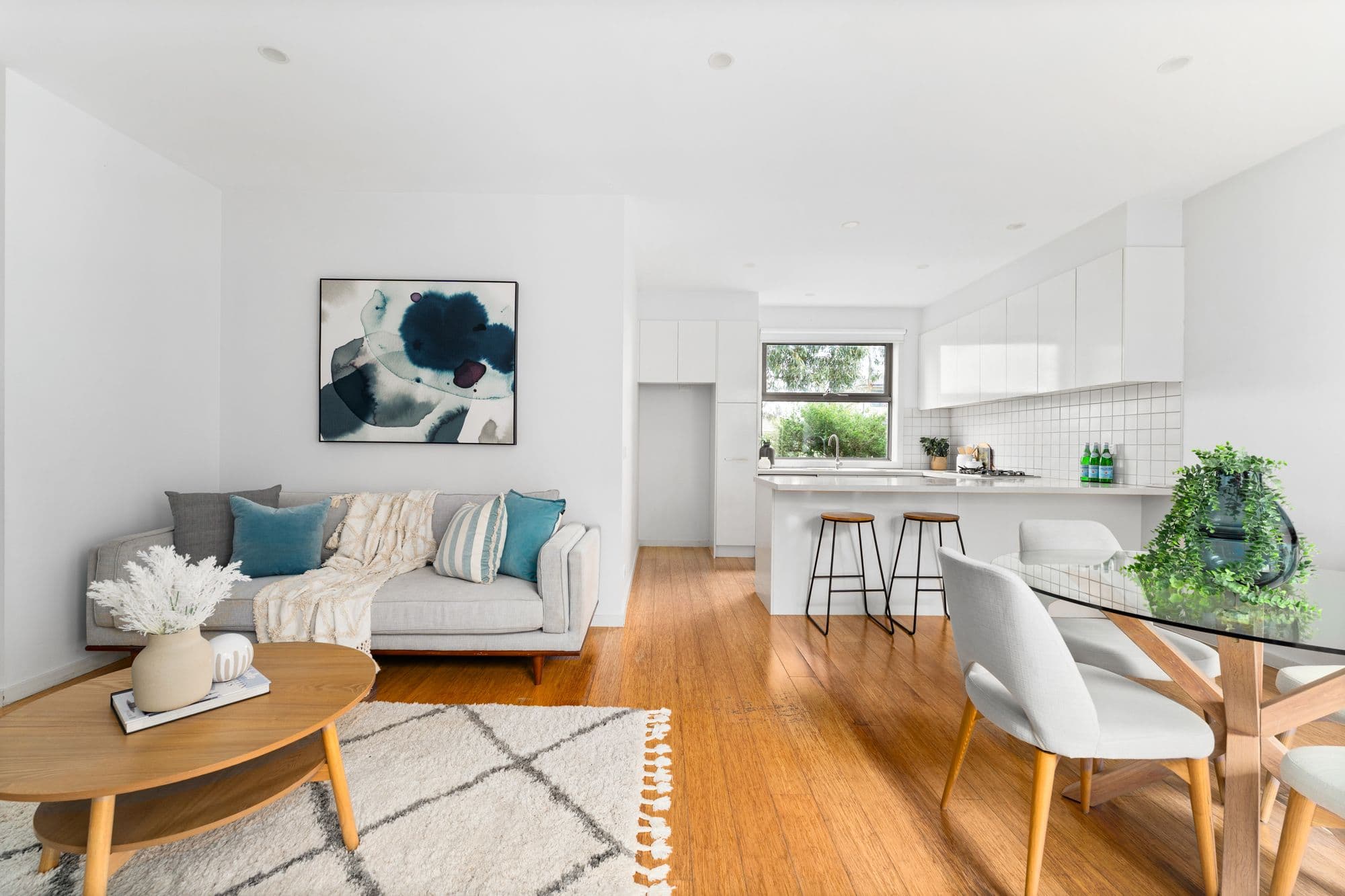 3 Talbot Street, Altona Meadows VIC 3028, Altona Meadows - Thumbnail 4
