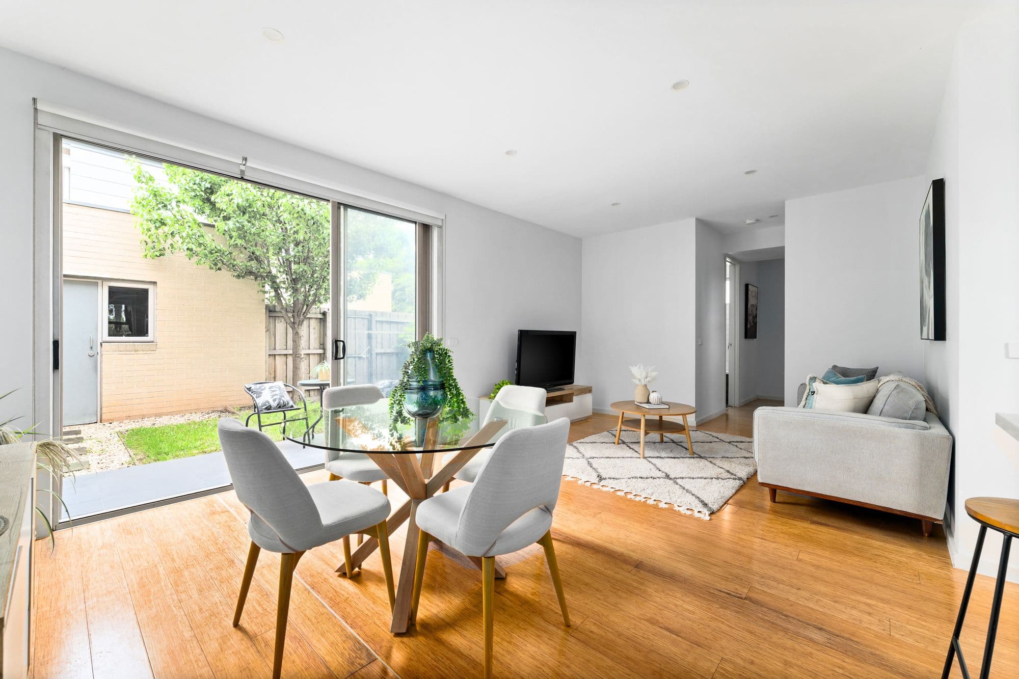 3 Talbot Street, Altona Meadows VIC 3028, Altona Meadows - Thumbnail 5