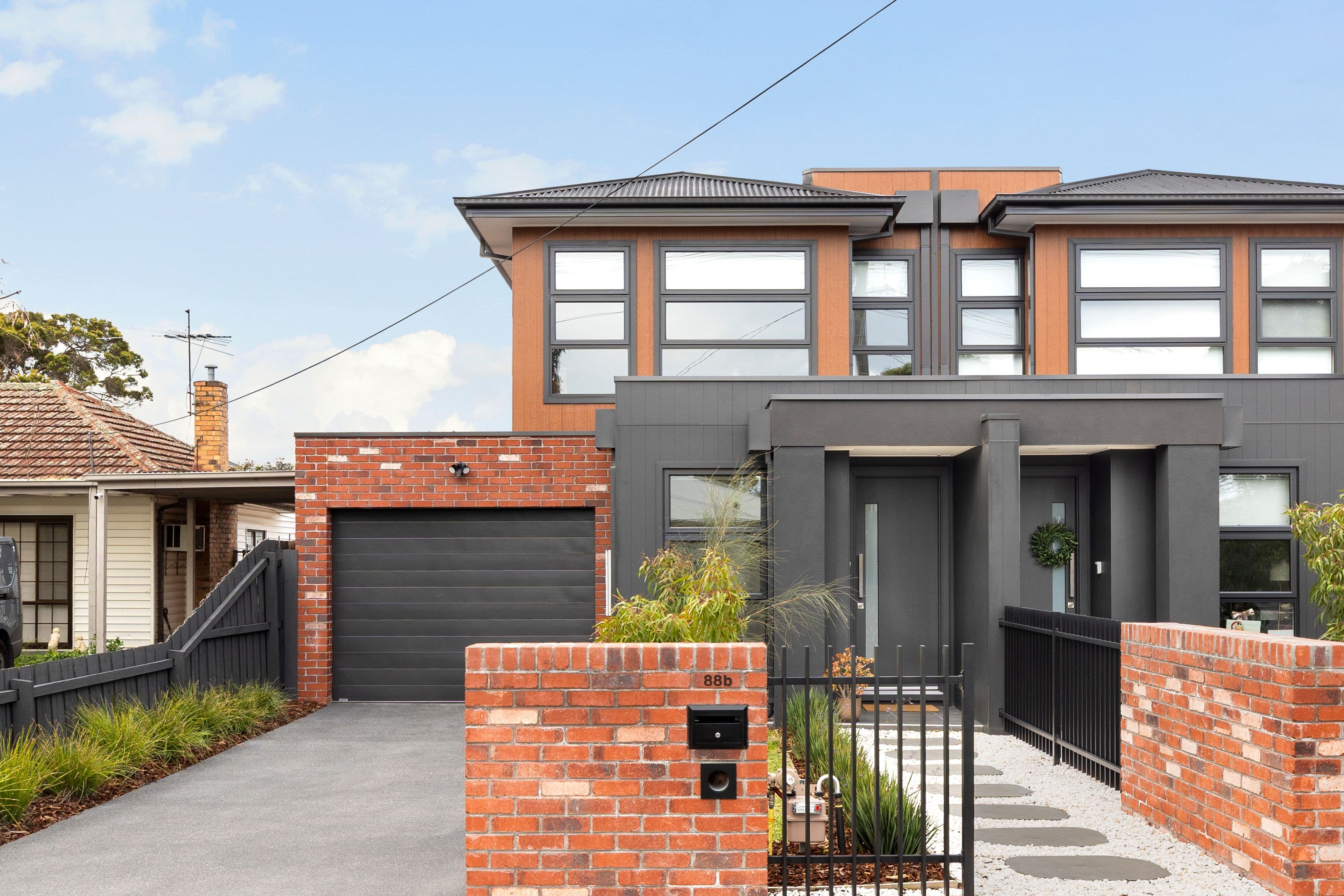 88B Scott Grove, Kingsbury VIC 3083, Kingsbury - Image 1