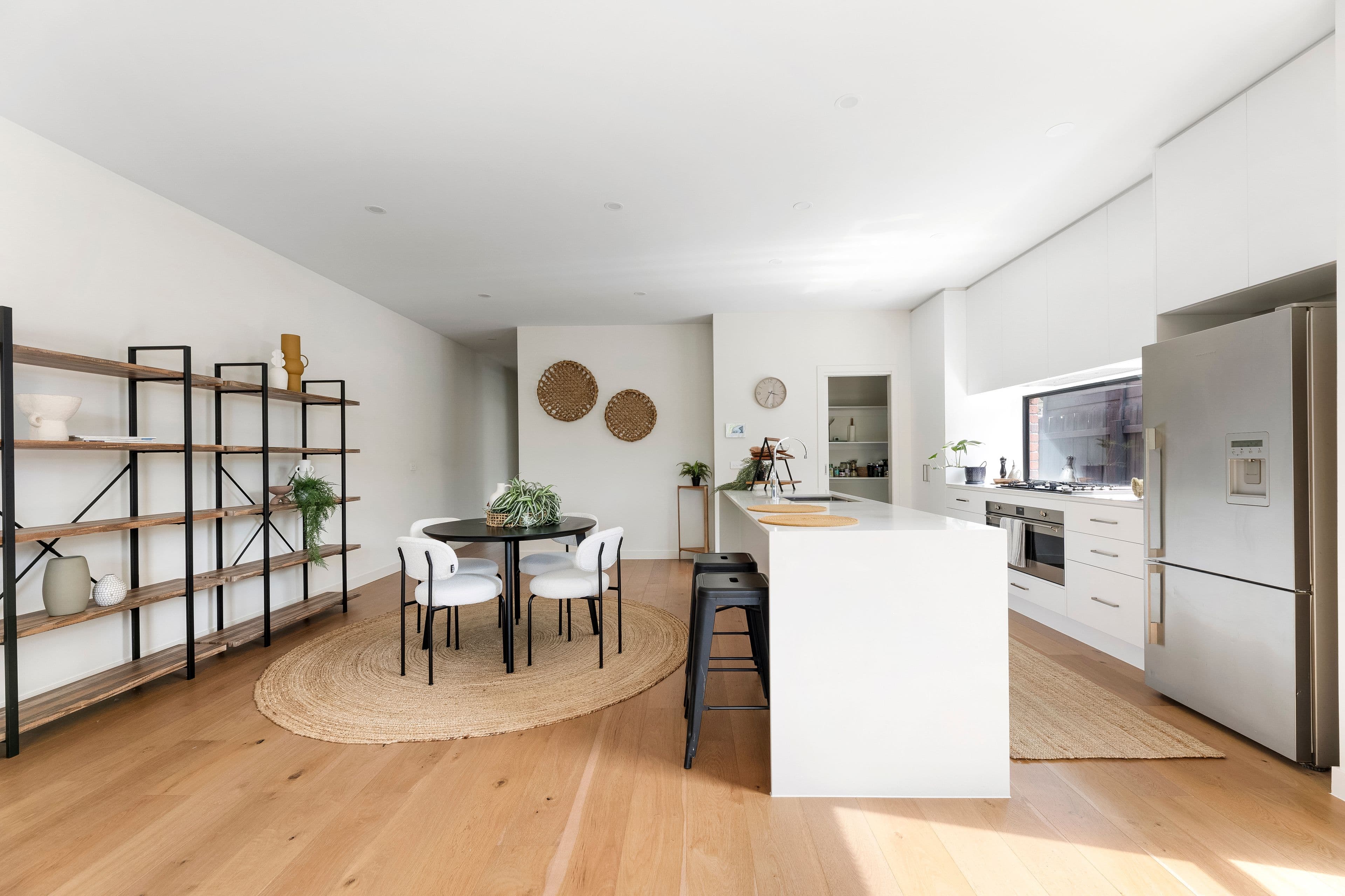 88B Scott Grove, Kingsbury VIC 3083, Kingsbury - Thumbnail 2