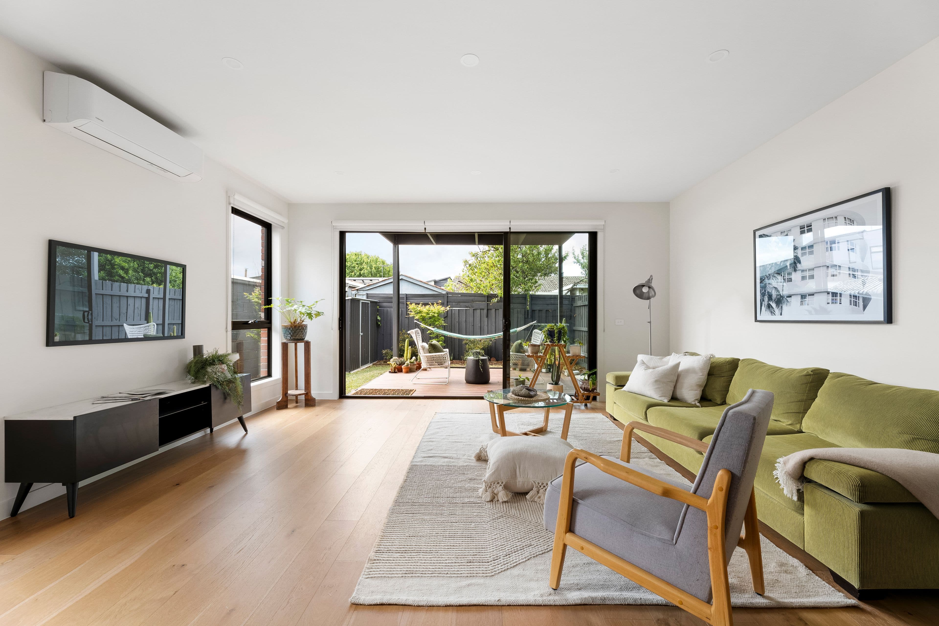 88B Scott Grove, Kingsbury VIC 3083, Kingsbury - Thumbnail 6