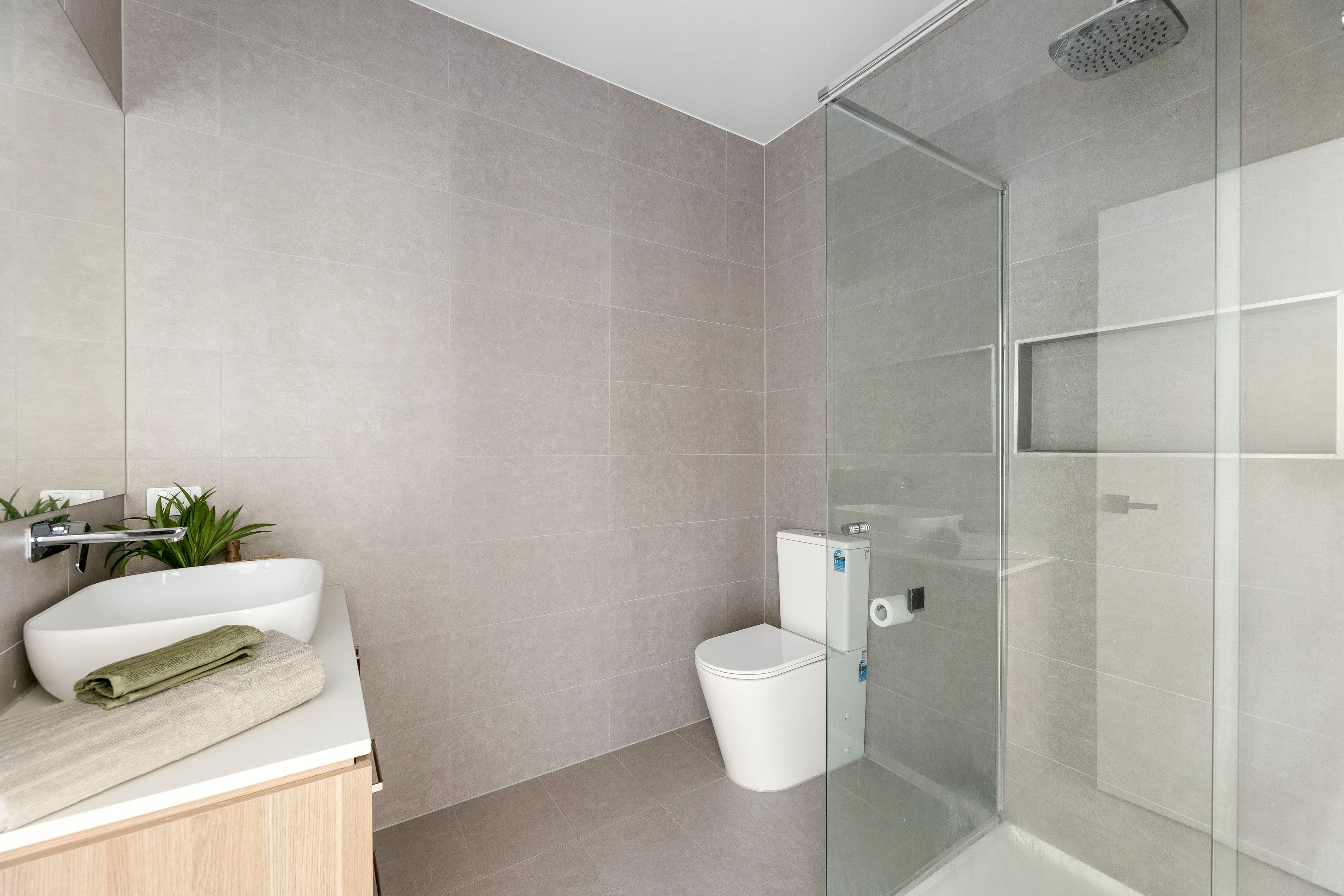 88B Scott Grove, Kingsbury VIC 3083, Kingsbury - Thumbnail 8