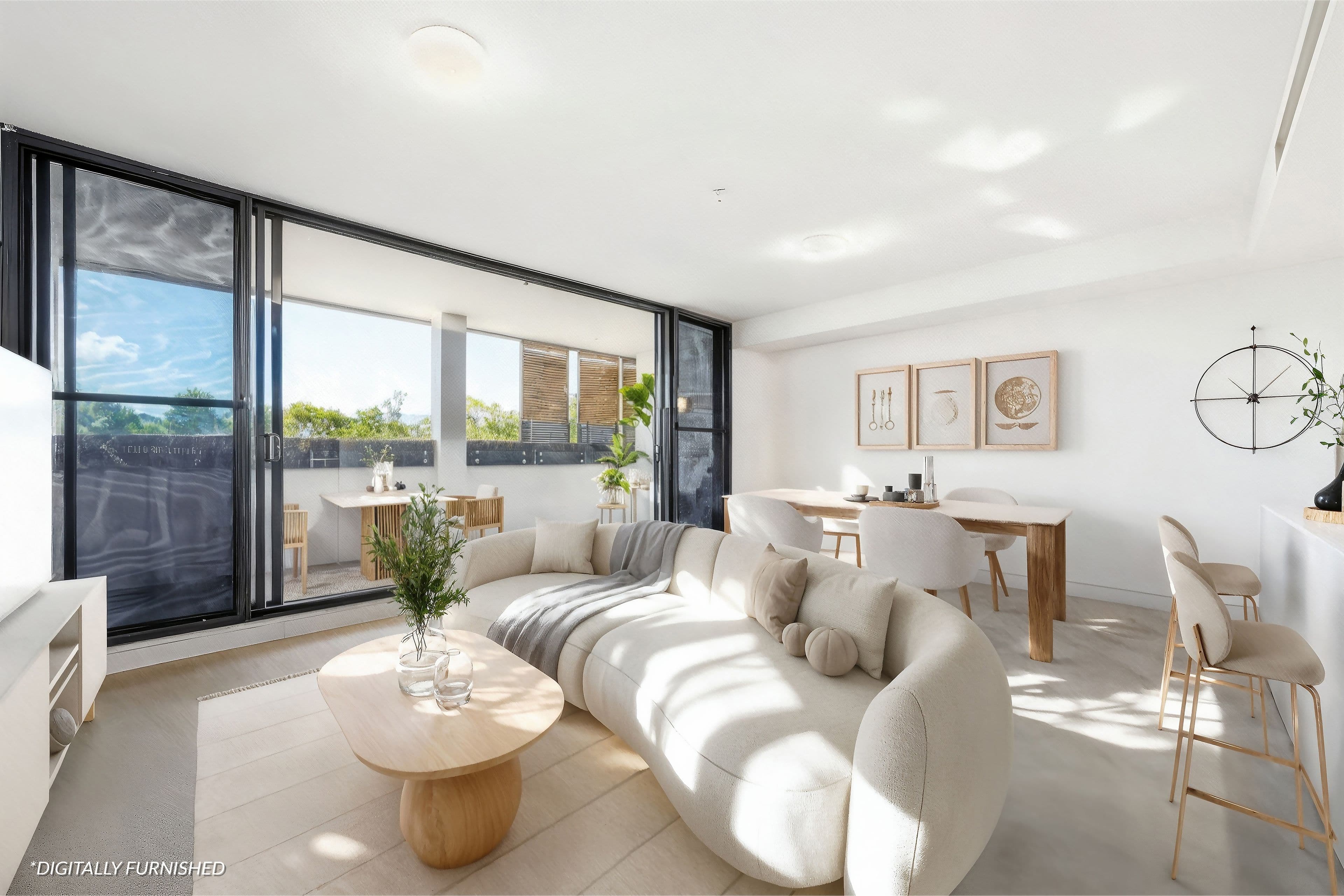 104/16 Brodie Spark Drive, Wolli Creek NSW 2205, Wolli Creek - Image 1