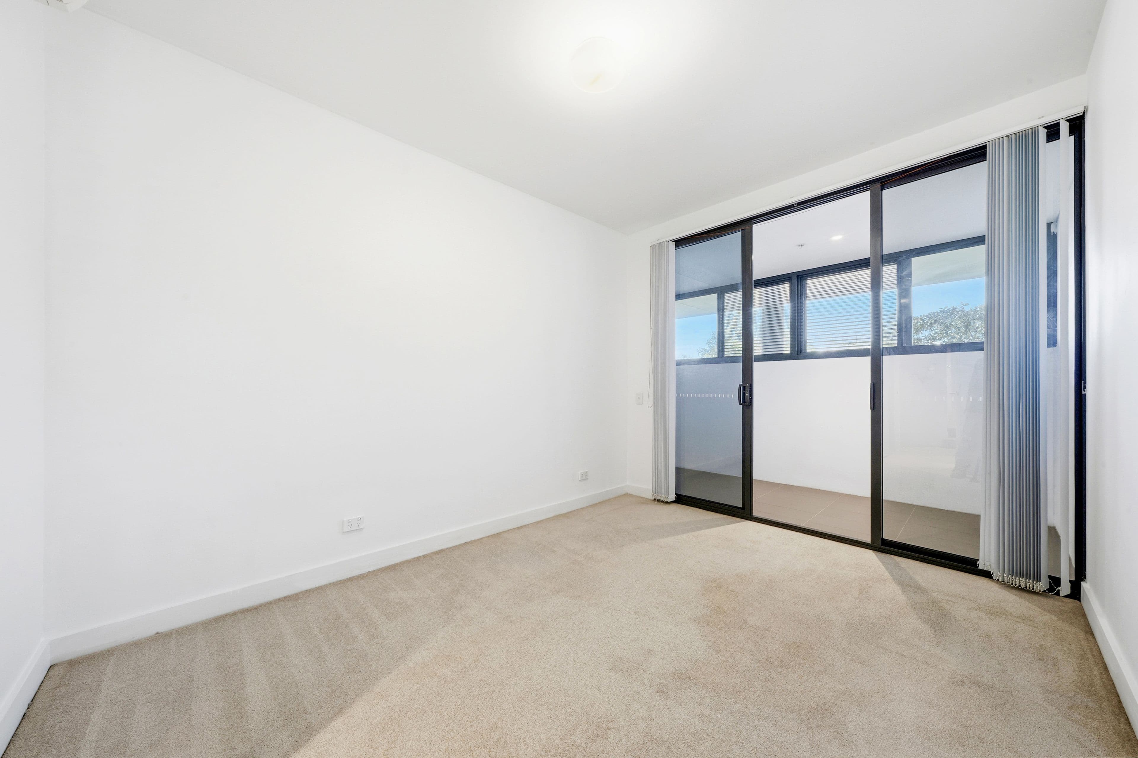 104/16 Brodie Spark Drive, Wolli Creek NSW 2205, Wolli Creek - Thumbnail 7