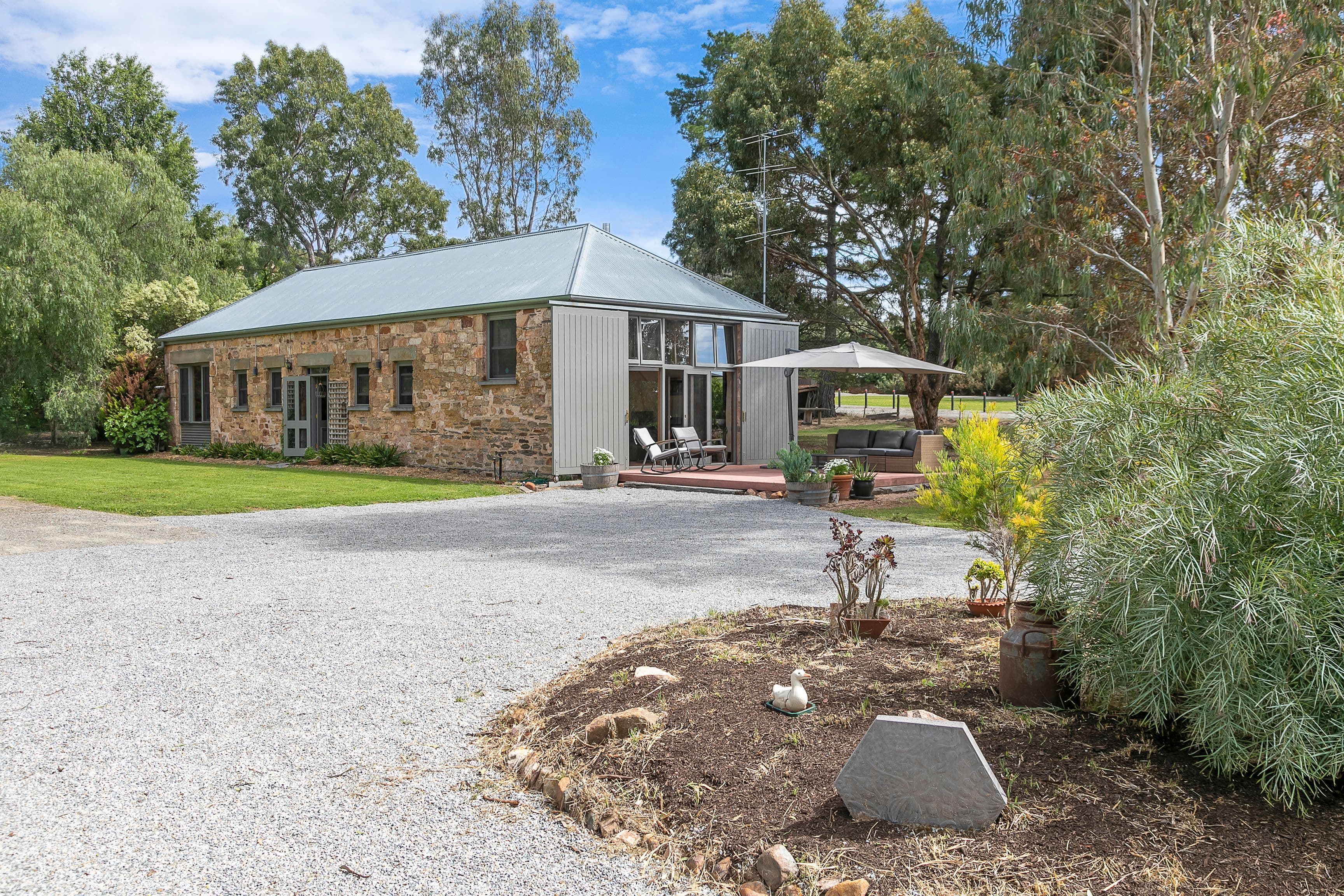 33 Wakefield Street, Mintaro SA 5415, Mintaro - Thumbnail 2