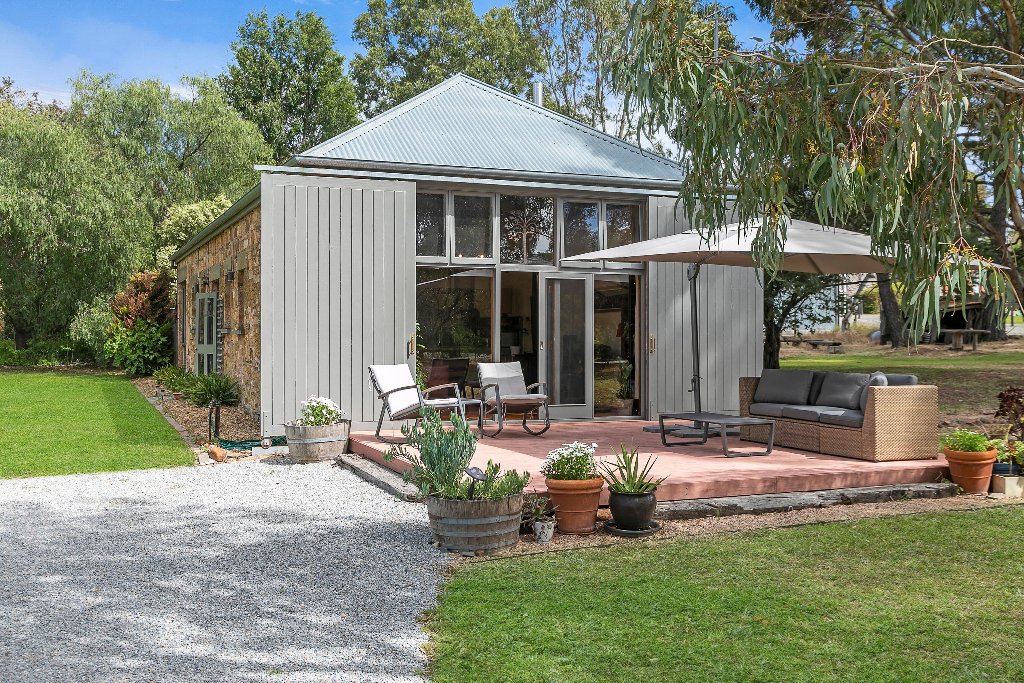 33 Wakefield Street, Mintaro SA 5415, Mintaro - Thumbnail 4