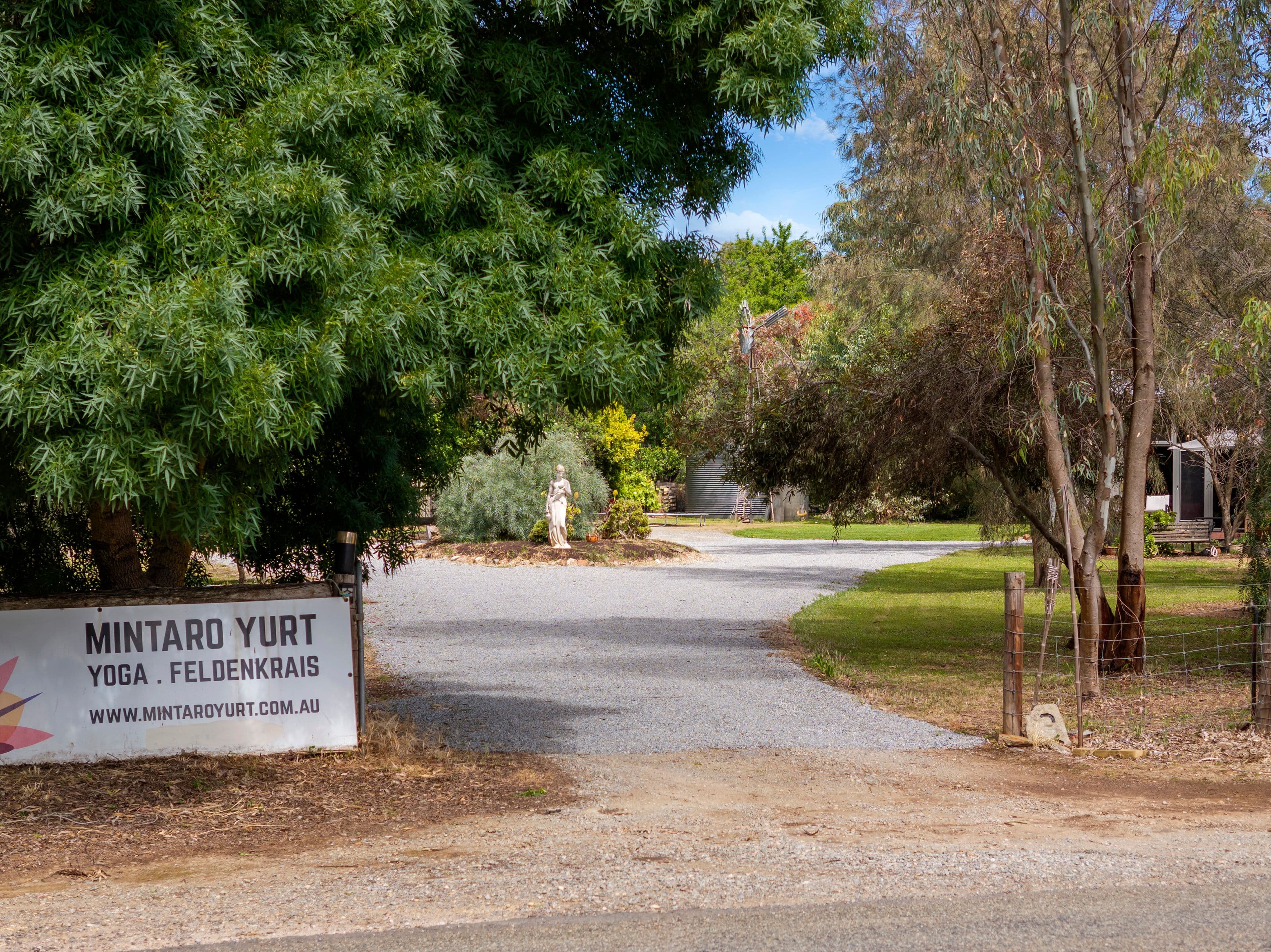 33 Wakefield Street, Mintaro SA 5415, Mintaro - Thumbnail 5