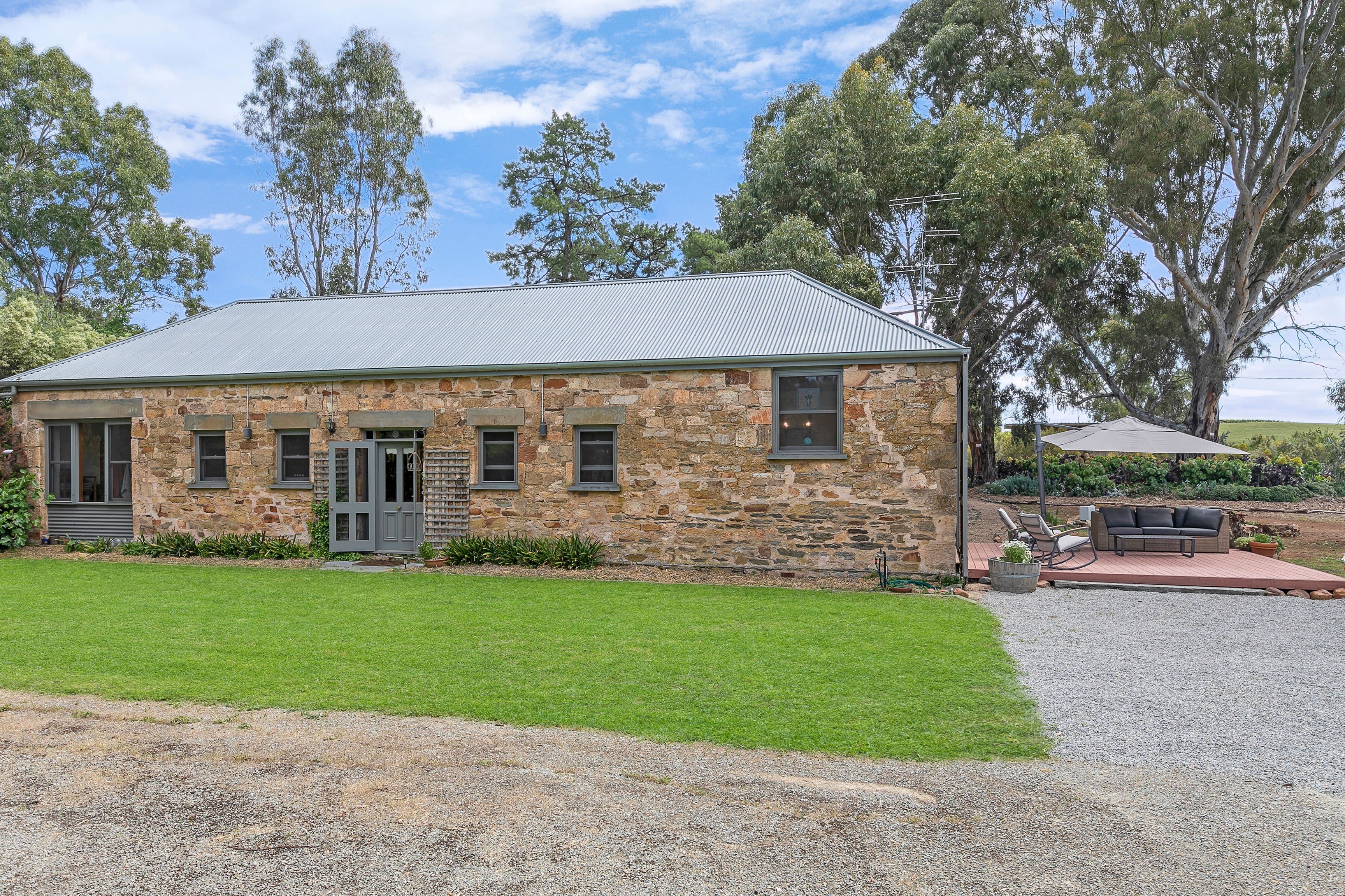 33 Wakefield Street, Mintaro SA 5415, Mintaro - Thumbnail 6