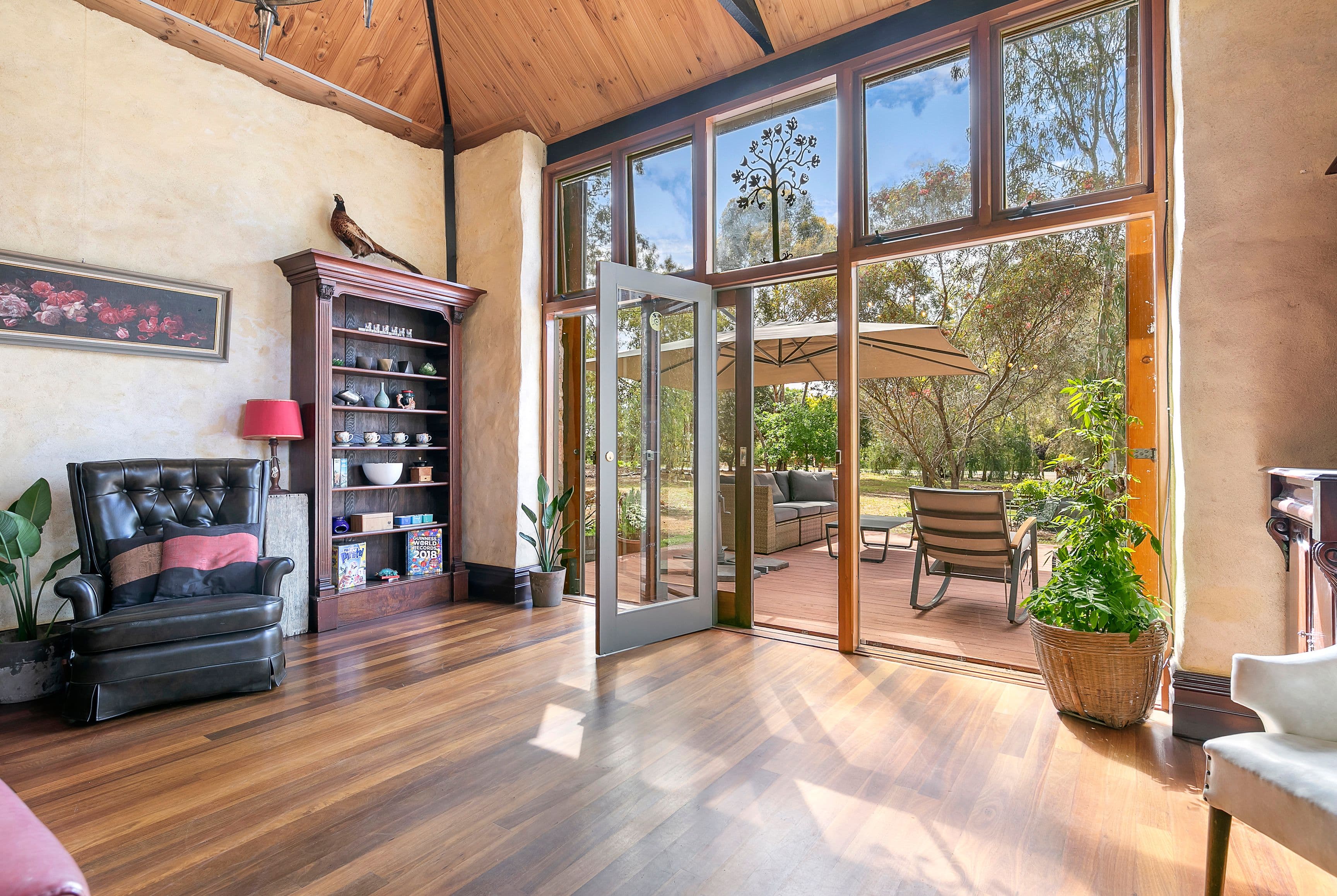 33 Wakefield Street, Mintaro SA 5415, Mintaro - Thumbnail 7