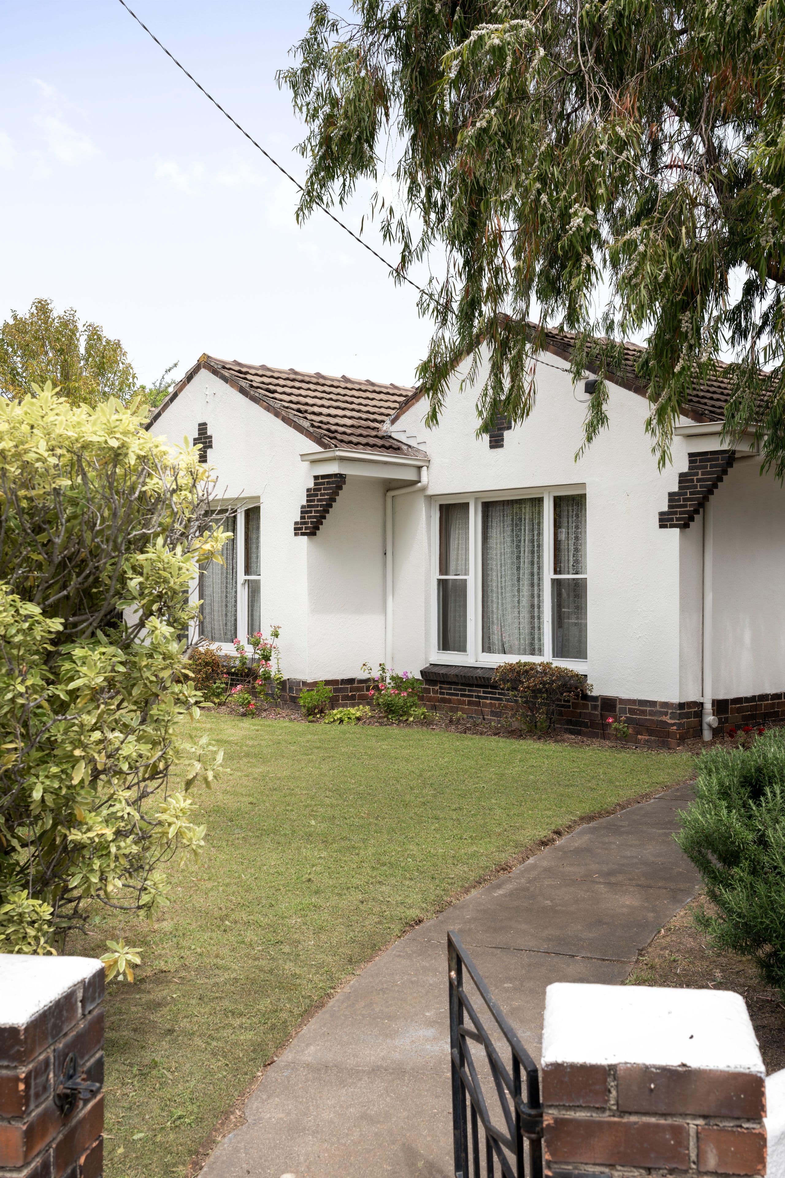 485 Gilbert Road, Preston VIC 3072, Preston - Image 1