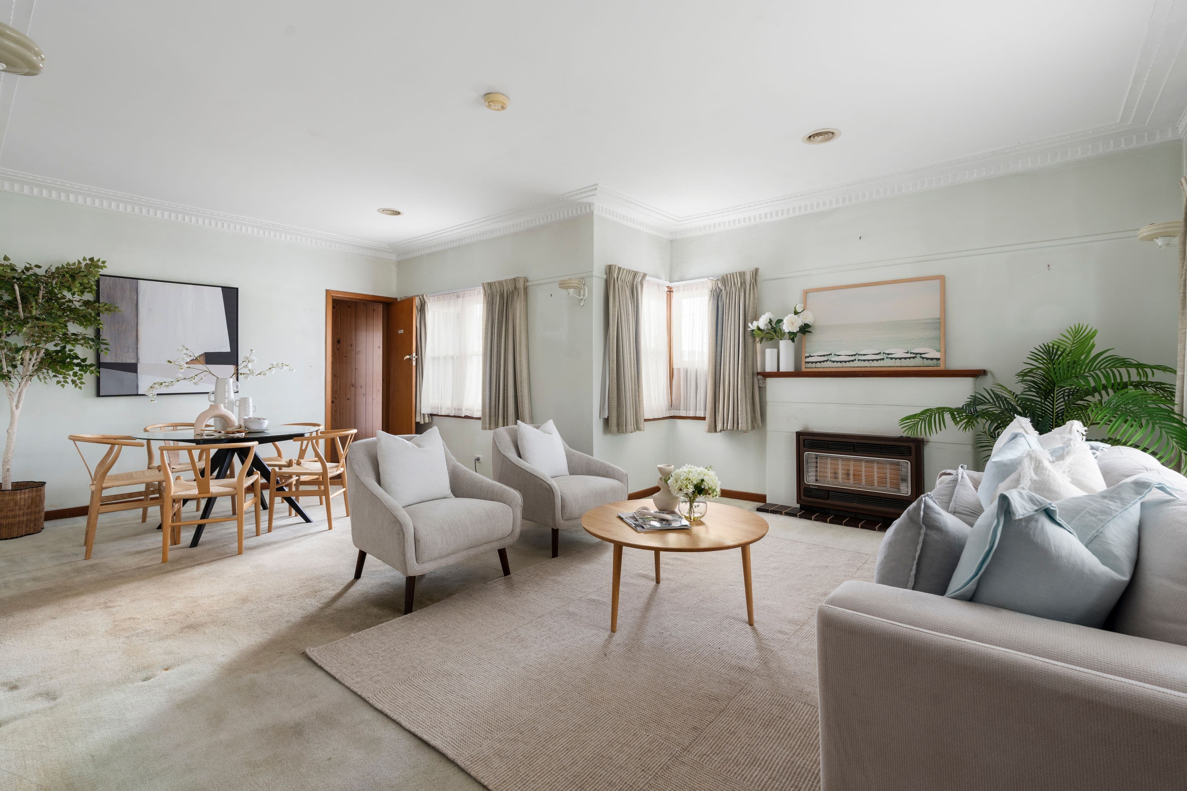 485 Gilbert Road, Preston VIC 3072, Preston - Thumbnail 2