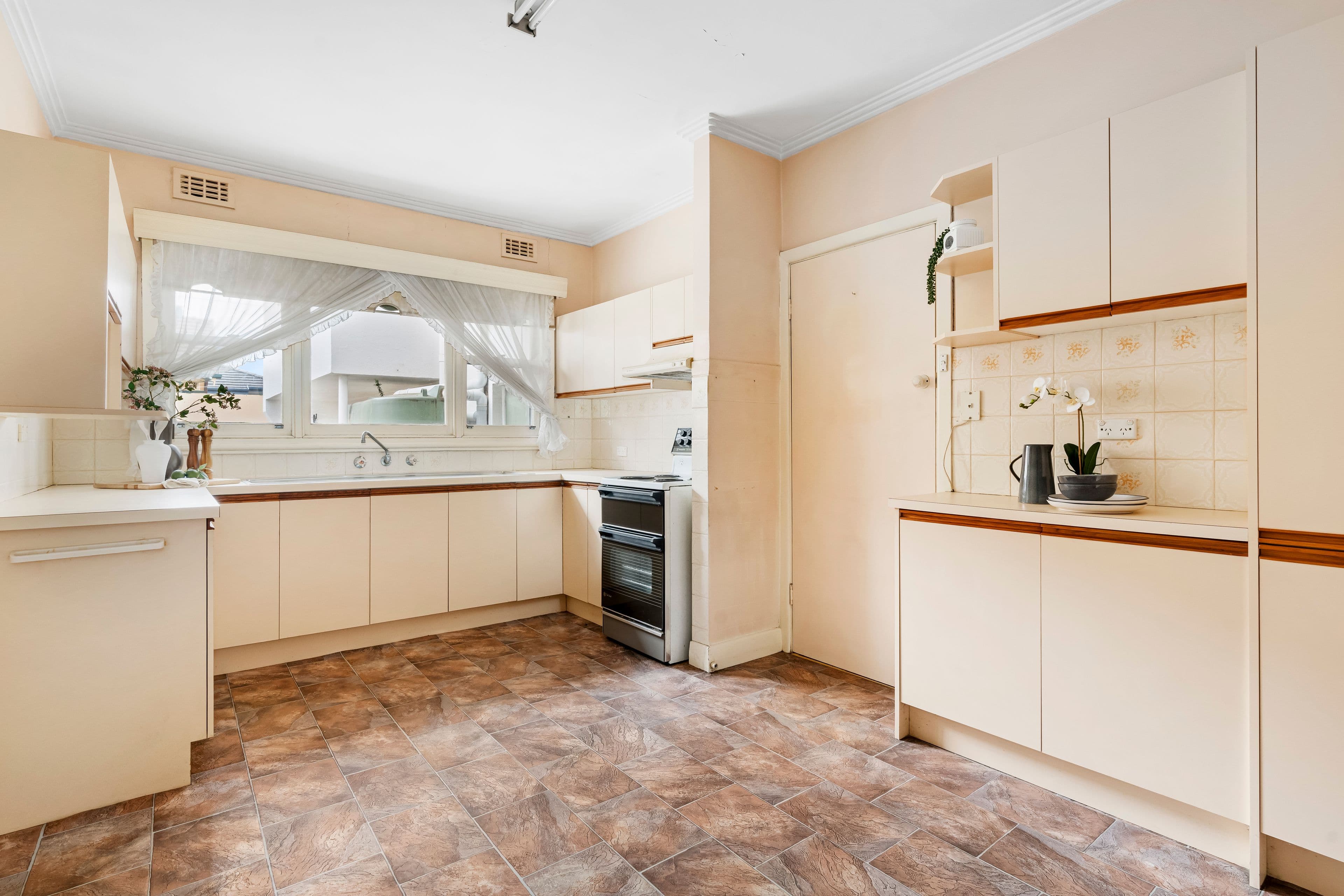 485 Gilbert Road, Preston VIC 3072, Preston - Thumbnail 4