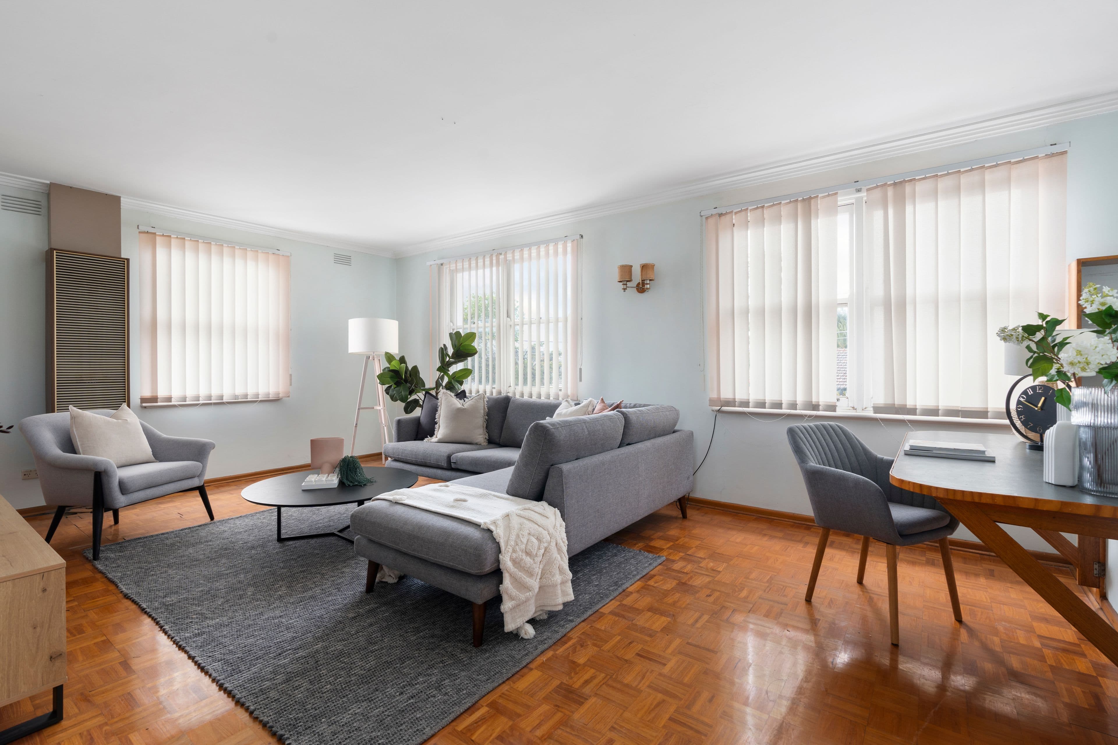 485 Gilbert Road, Preston VIC 3072, Preston - Thumbnail 5